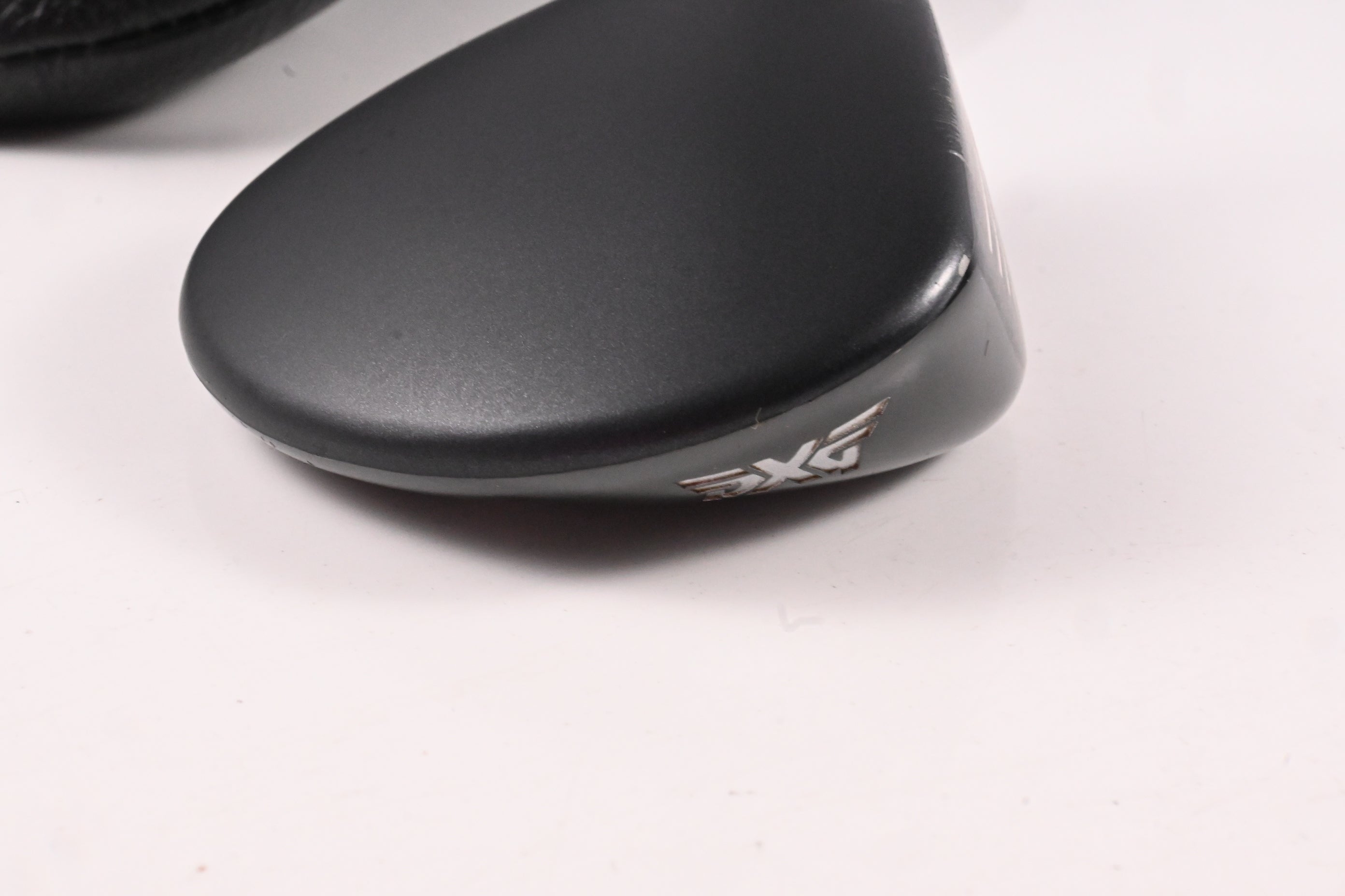 PXG 0341X Gen1 #3 Wood / 15 Degree / Stiff Flex Tensei CK Pro Blue 70 Shaft