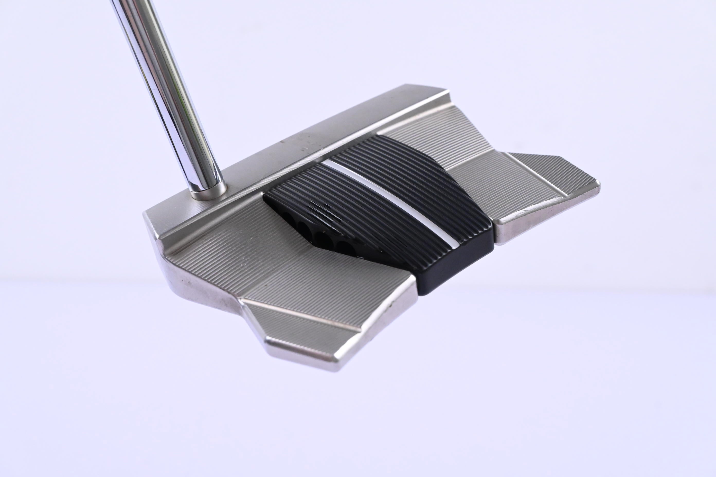 Scotty Cameron Phantom X 2022 11 Putter / 33 Inch