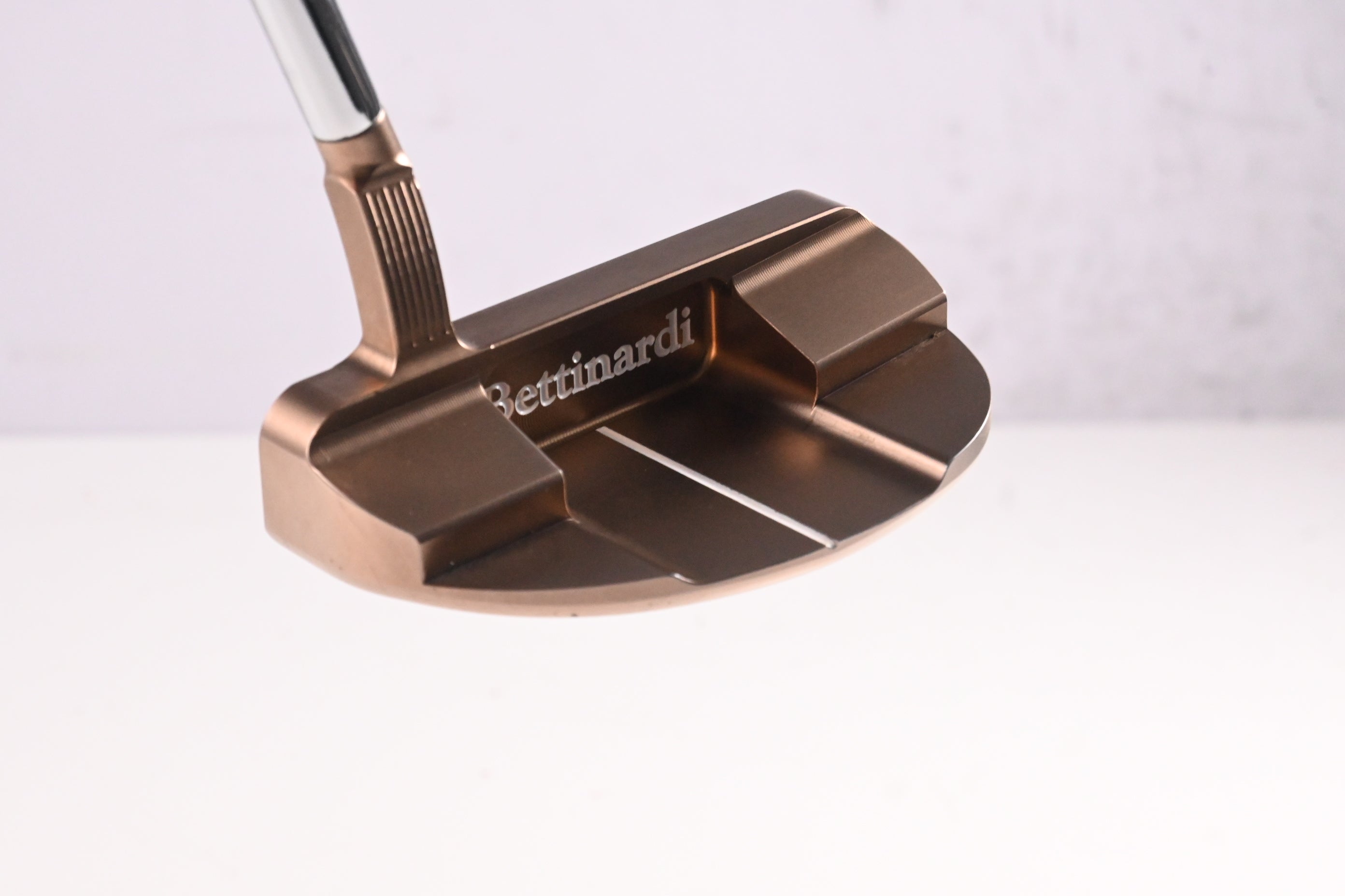 Bettinardi Queen B #11 2023 Putter / 35 Inch