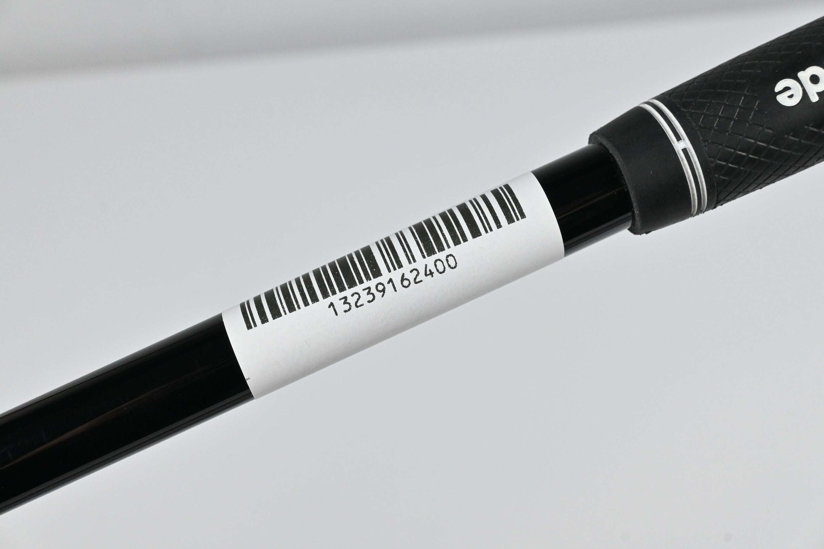 Project X Hzrdus Gen 4 Black 70 Driver Shaft / Stiff Flex / Callaway 2nd Gen