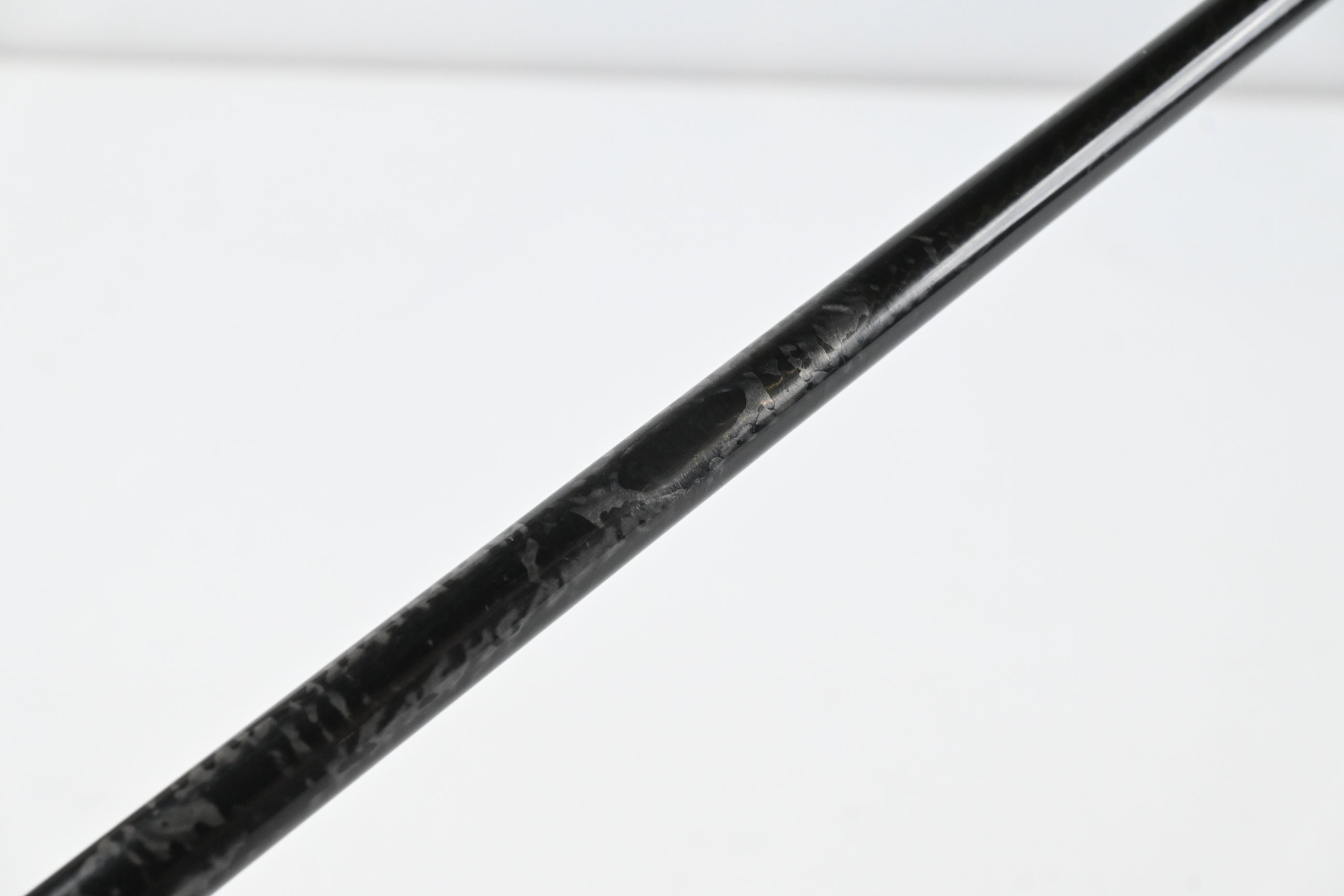 Callaway RAZR Fit Driver / 10.5 Degree / Regular Flex Aldila RIP'd NV 60 Shaft