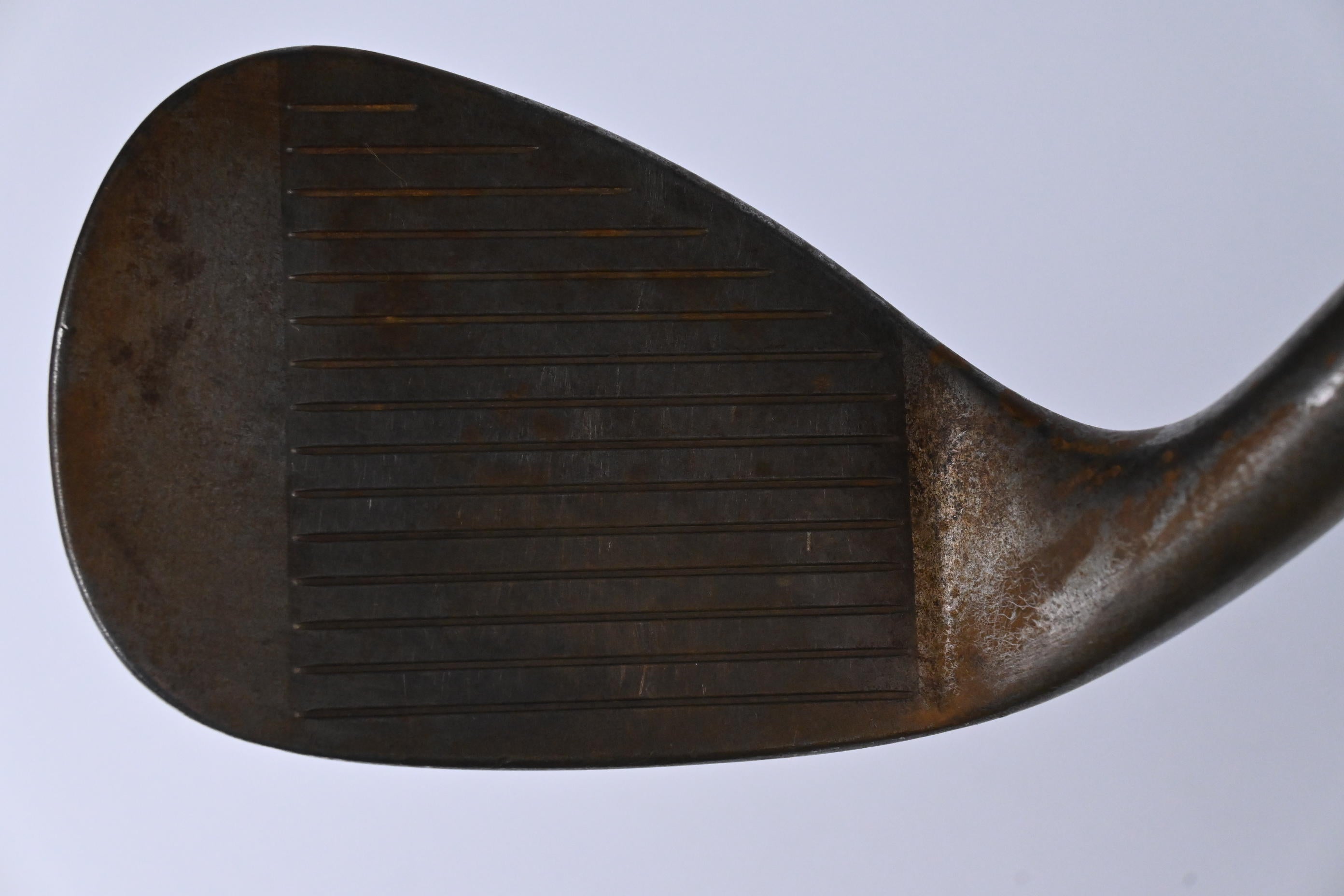 Callaway Opus Gap Wedge / 52 Degree / Stiff Flex Dynamic Gold S400 Shaft