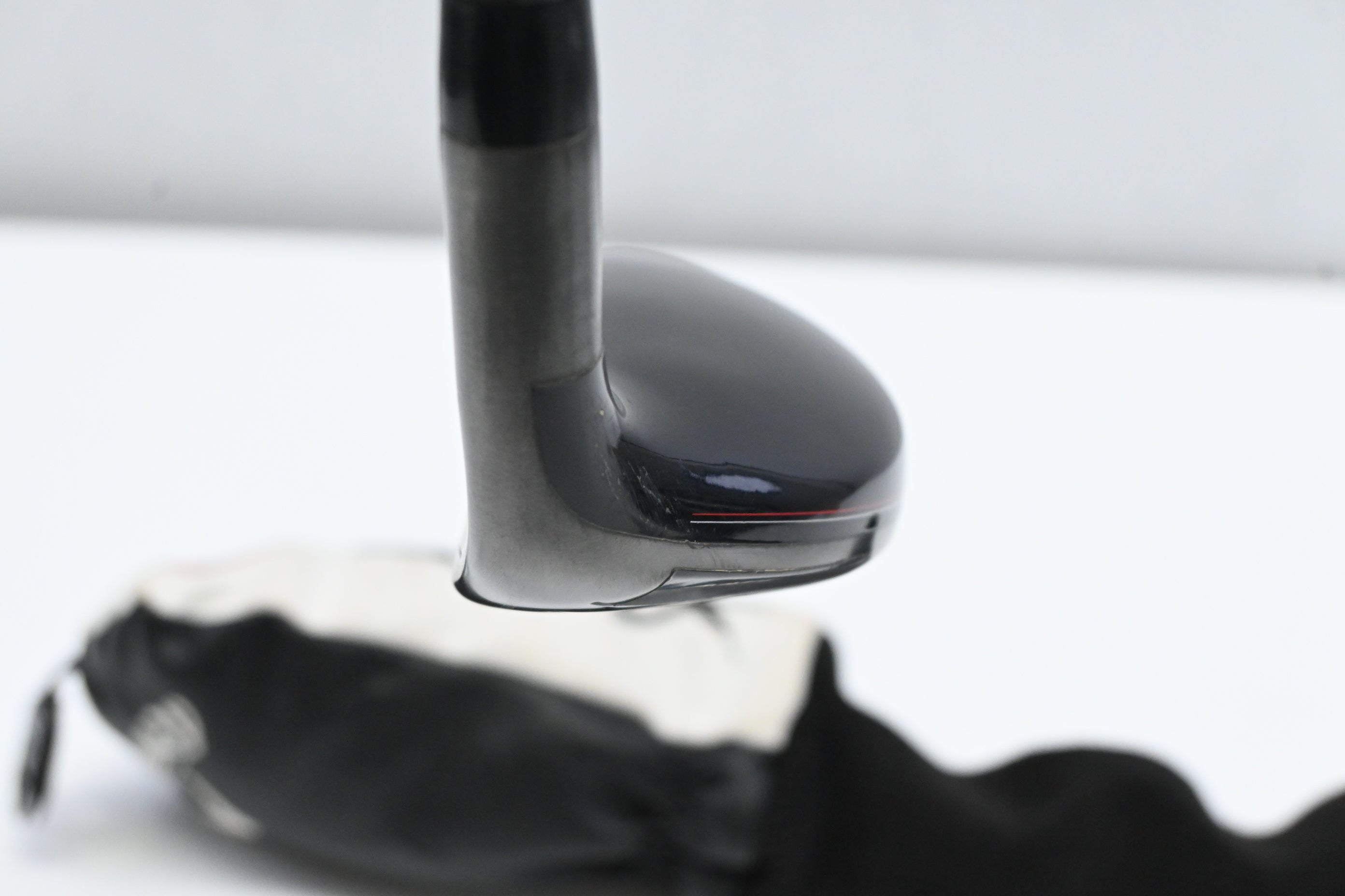 Callaway Apex #3 Hybrid / 20 Degree / Stiff Flex Catalyst 70 Shaft
