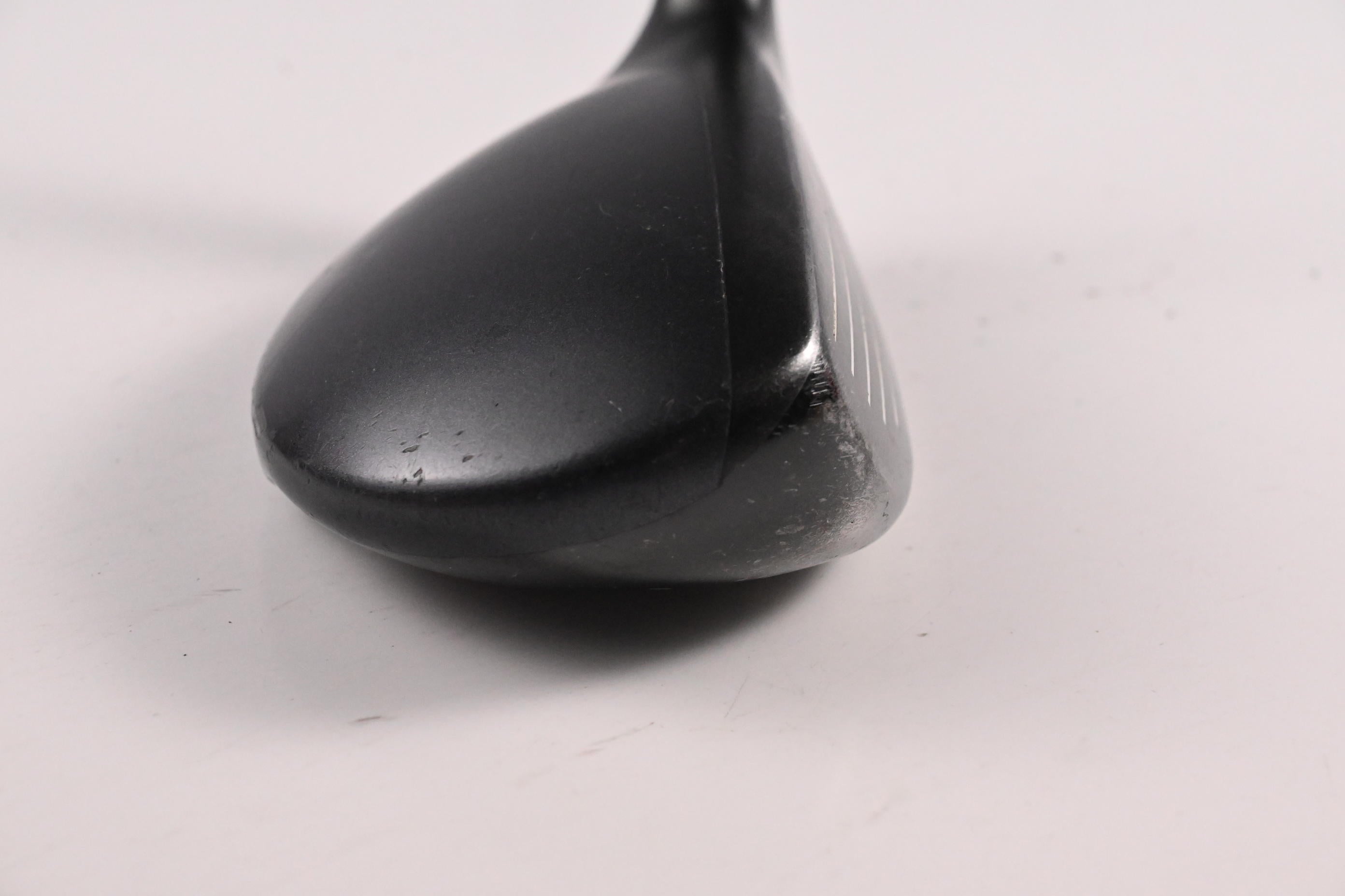 Ping G25 #4 Hybrid / 23 Degree / Regular Flex Ping TFC 189 Shaft