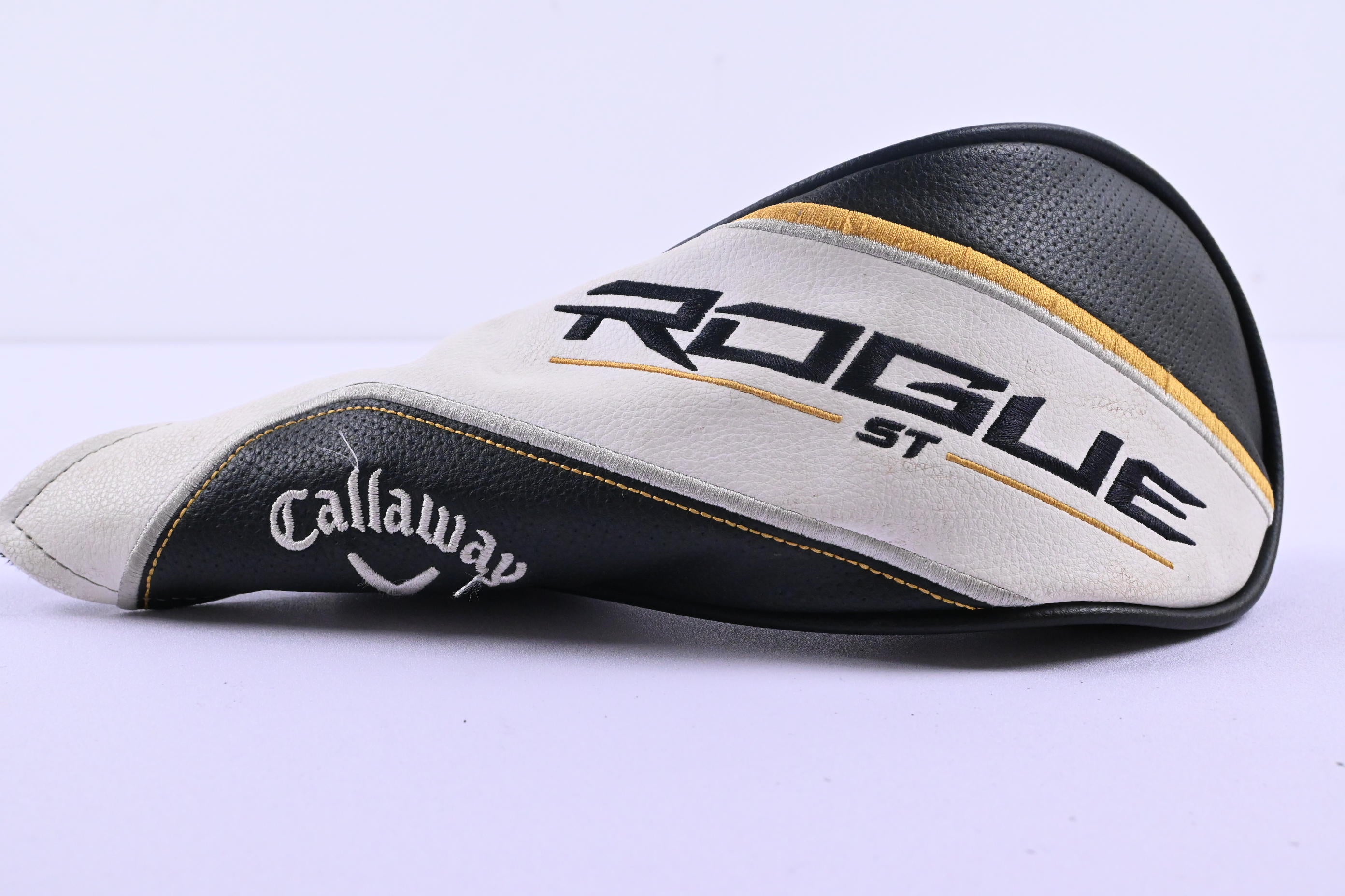 Callaway Rogue ST Max #3 Wood / 15 Degree / Regular Flex Tensei Blue 65 Shaft
