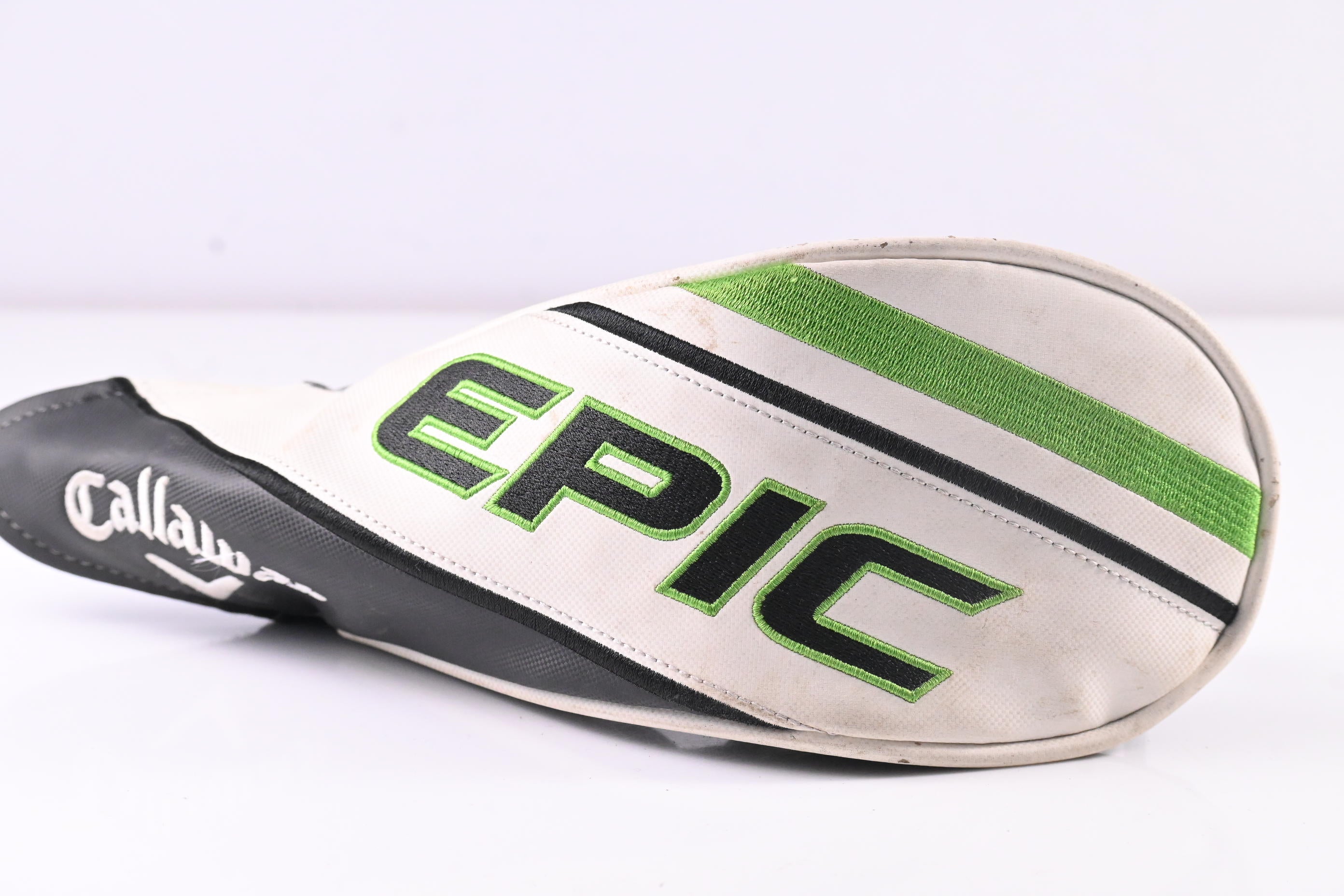 Callaway Epic Speed #4 Wood / 16.5 Degree / Regular Flex HZRDUS Smoke iM10 60