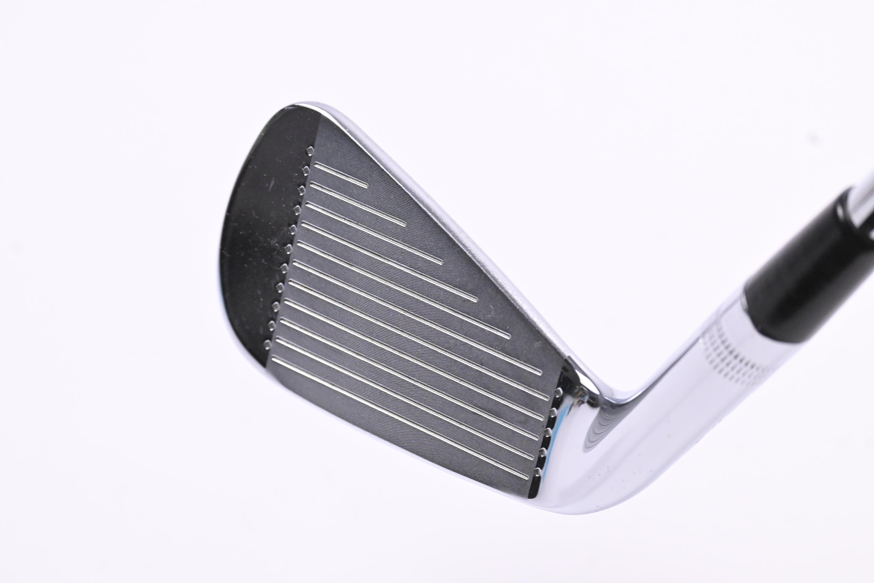 Wilson Staff Model Blade 2019 #3 Iron / 20 Degree / Stiff Flex KBS Tour 120