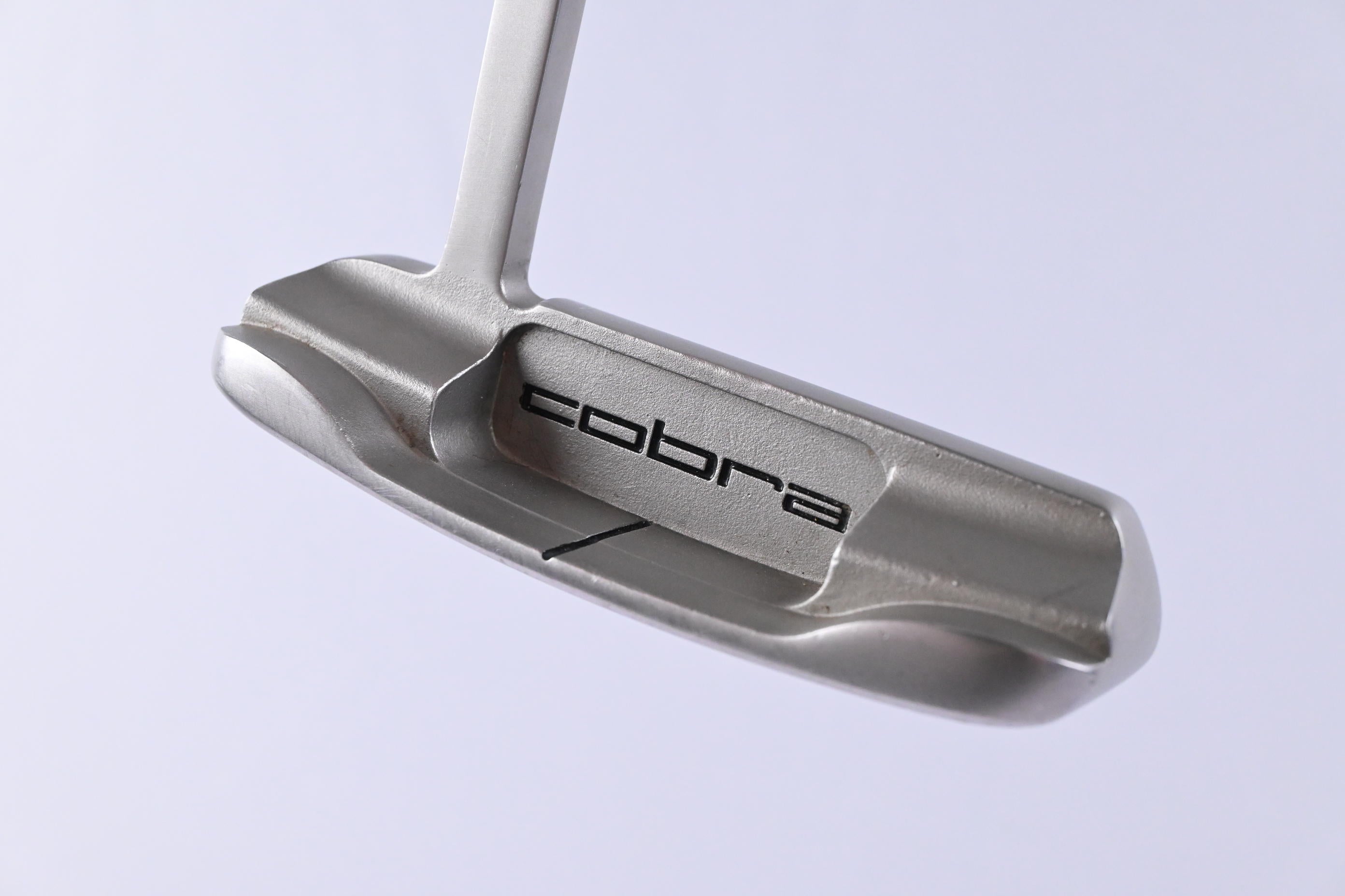 Cobra Fly XL Putter / 34 Inch