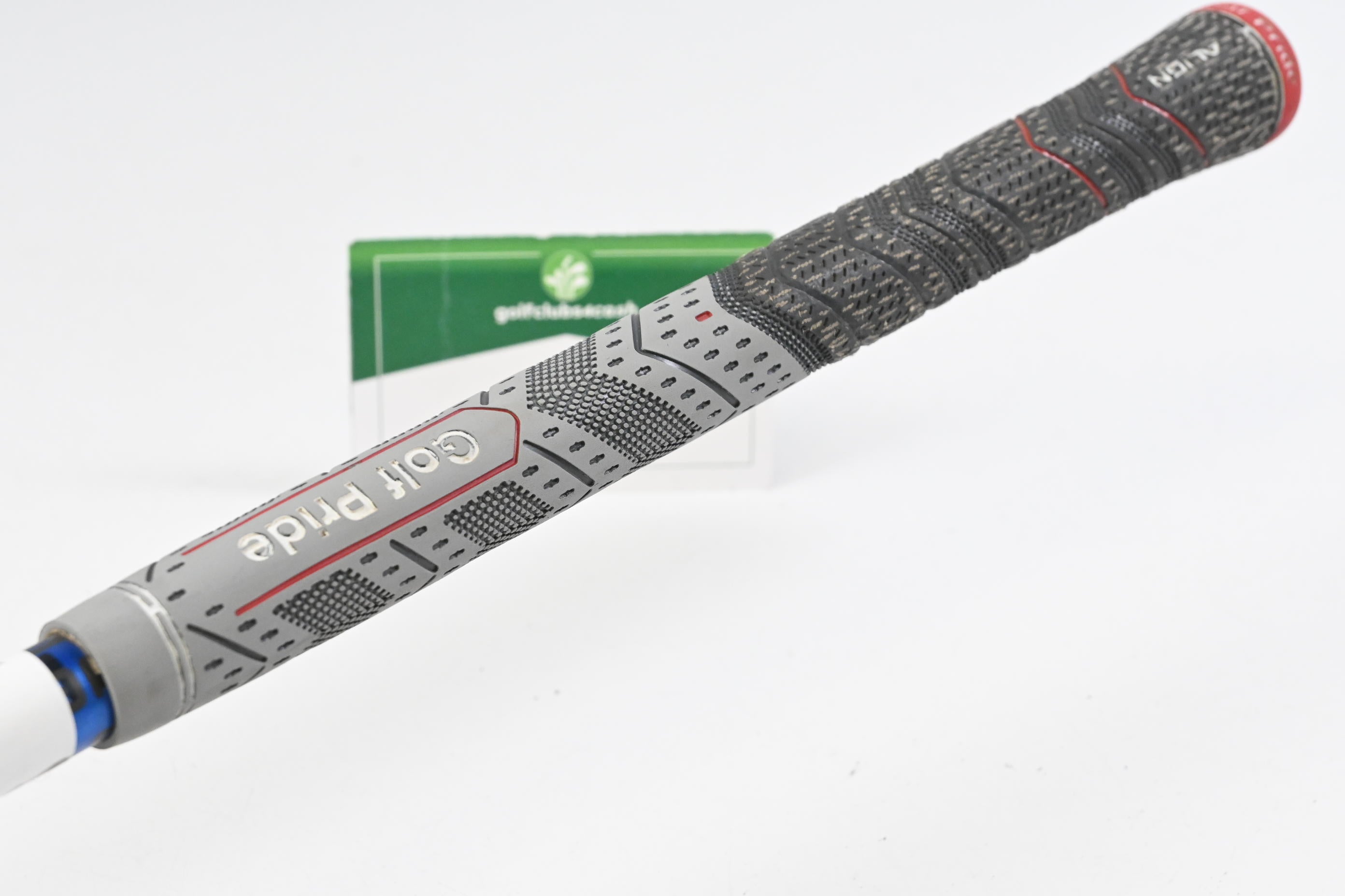 Ping G30 #3 Wood / 14.5 Degree / Regular Flex Ping TFC 419 Shaft