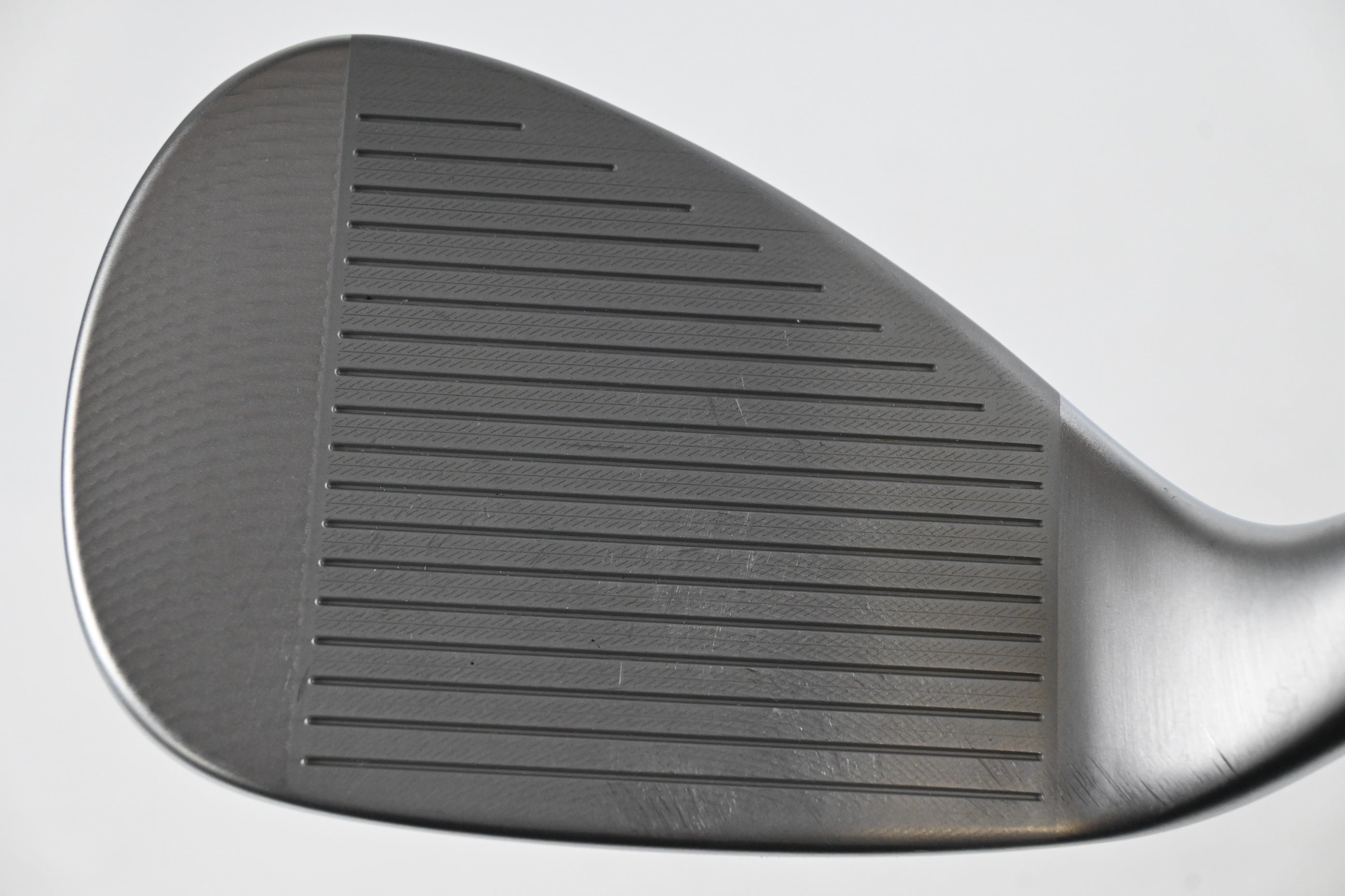 Cleveland CBX 4 Zipcore Pitching Wedge / 48 Degree / Wedge Flex Recoil Dart 80