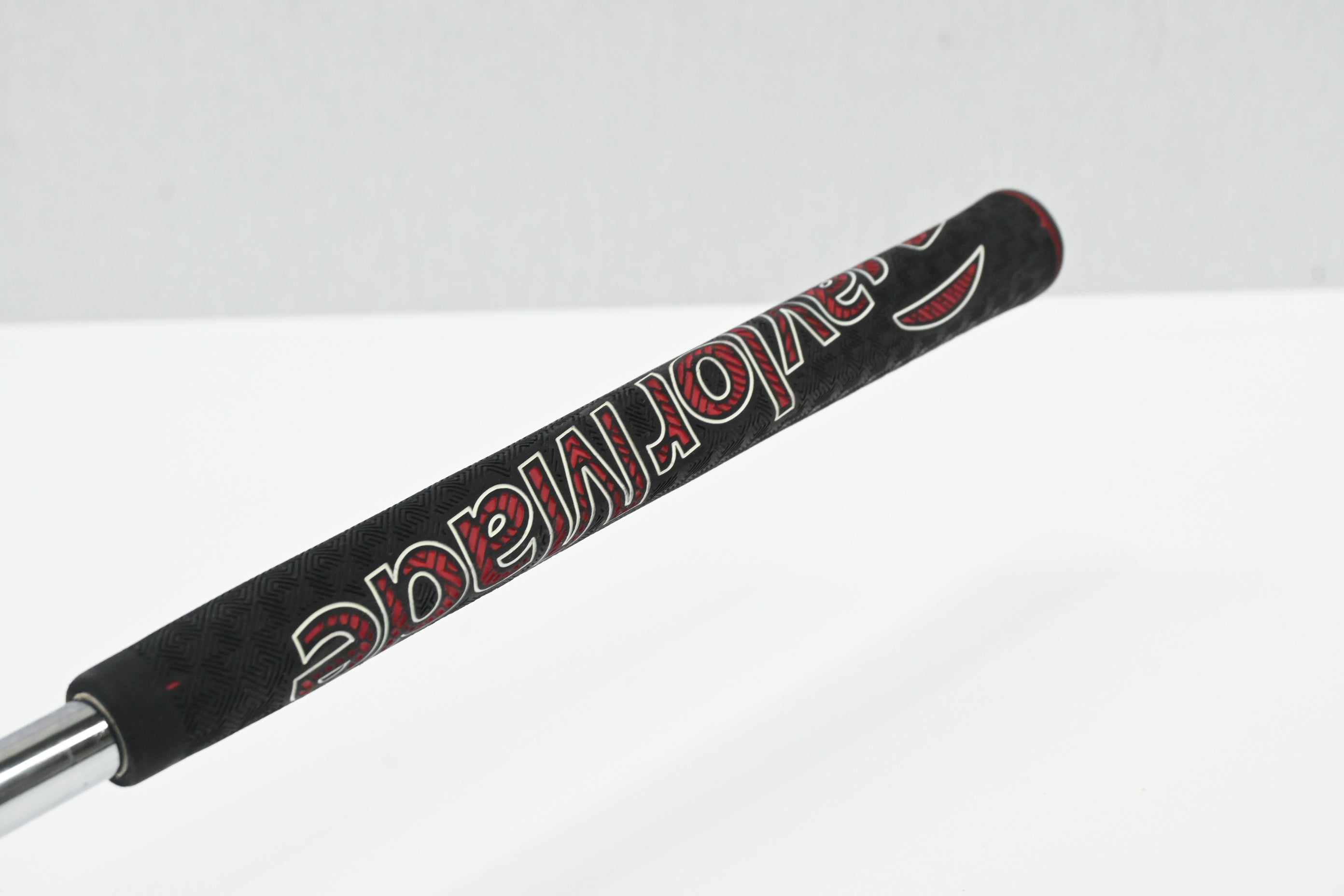 Taylormade Spider Tour 2018 Putter / 35 Inch