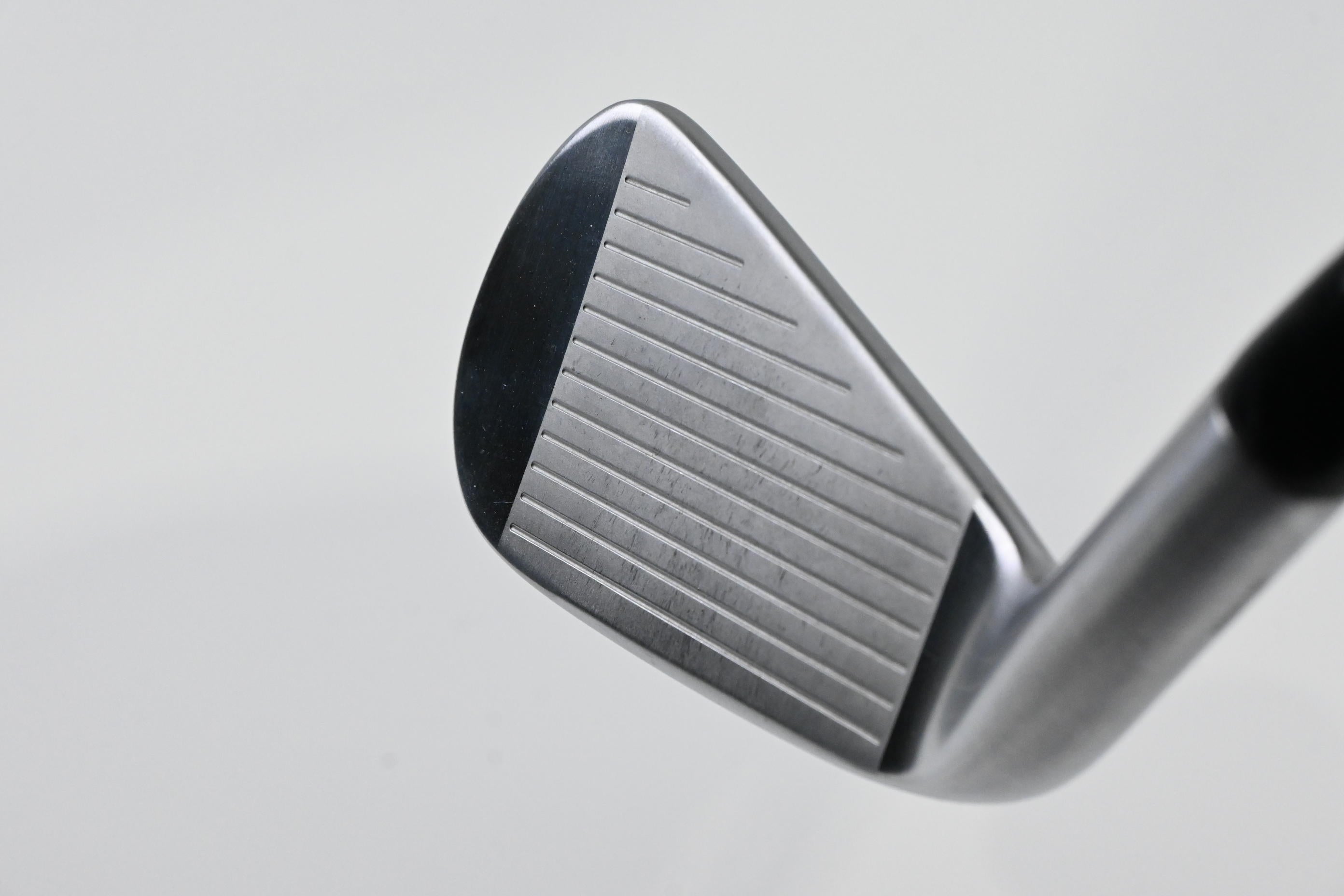 Titleist T200 #3 Utility Iron / 20 Degree / X-Flex N.S.Pro Modus 3 Tour 130