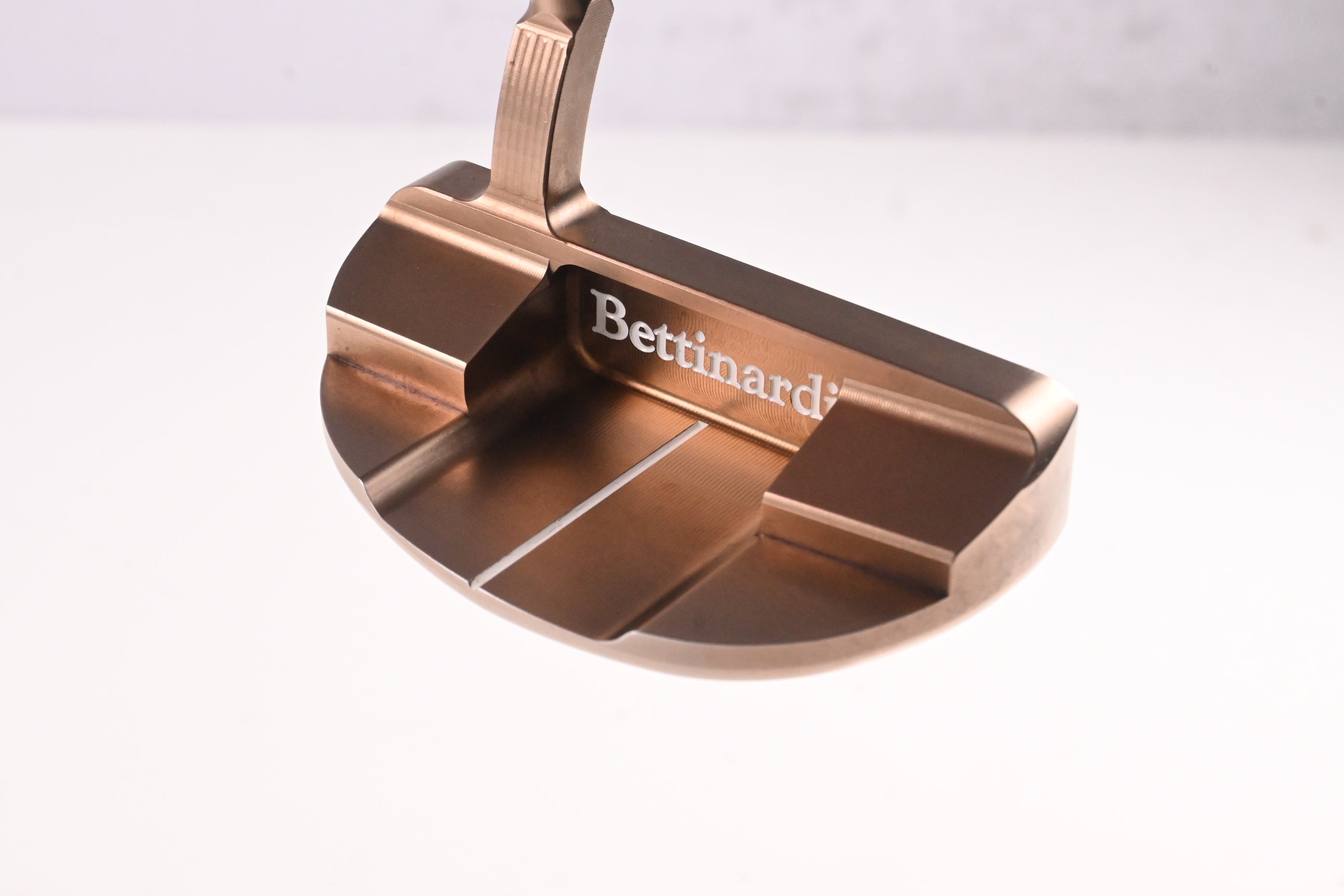Bettinardi Queen B #11 2023 Putter / 35 Inch