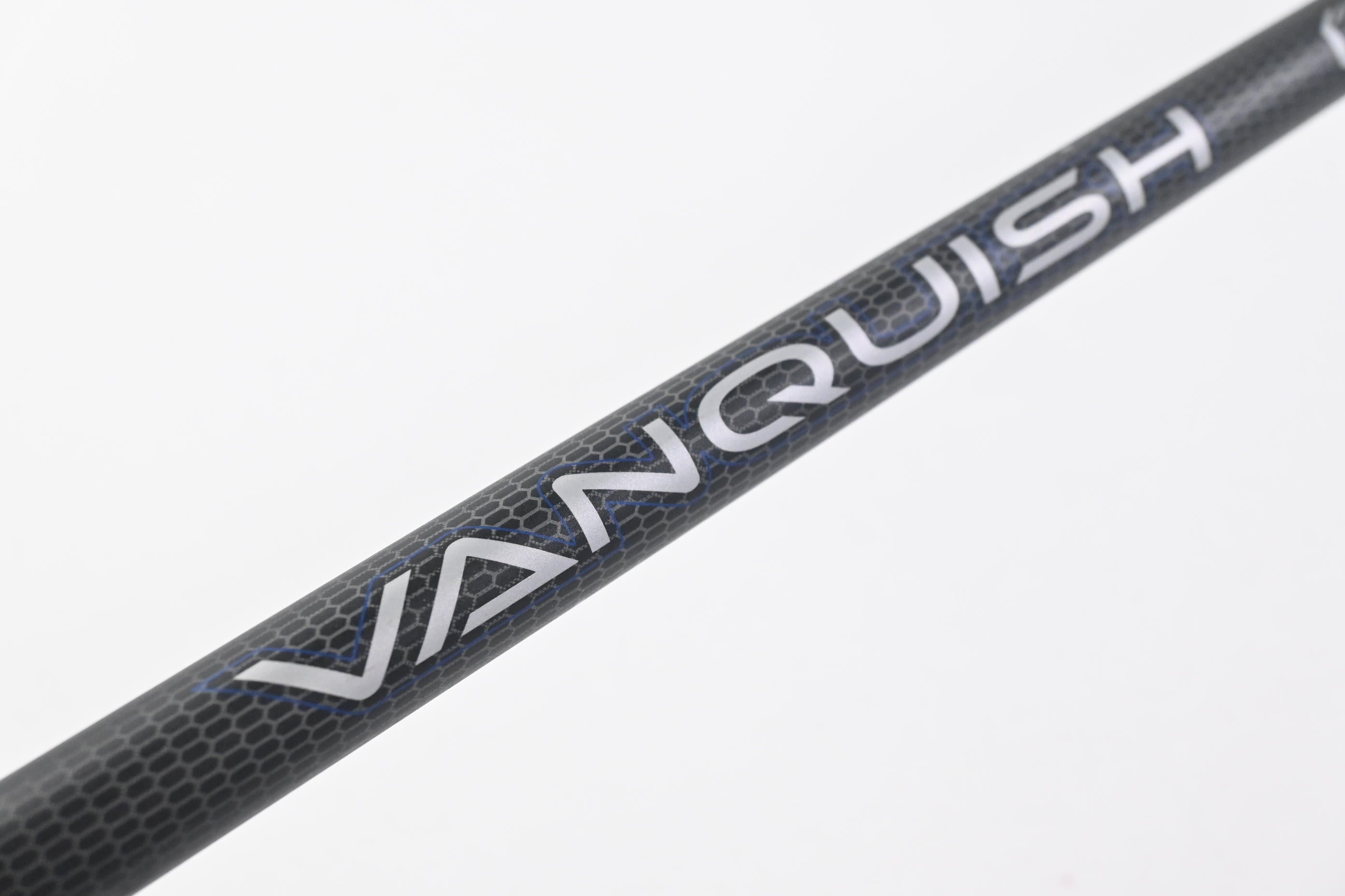 Vanquish 5 #5 Hybrid Shaft / Senior Flex / Callaway 4th Gen