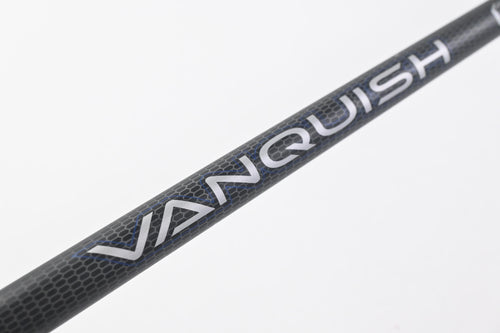 Vanquish 5 #5 Hybrid Shaft / Senior Flex / Callaway 4th Gen