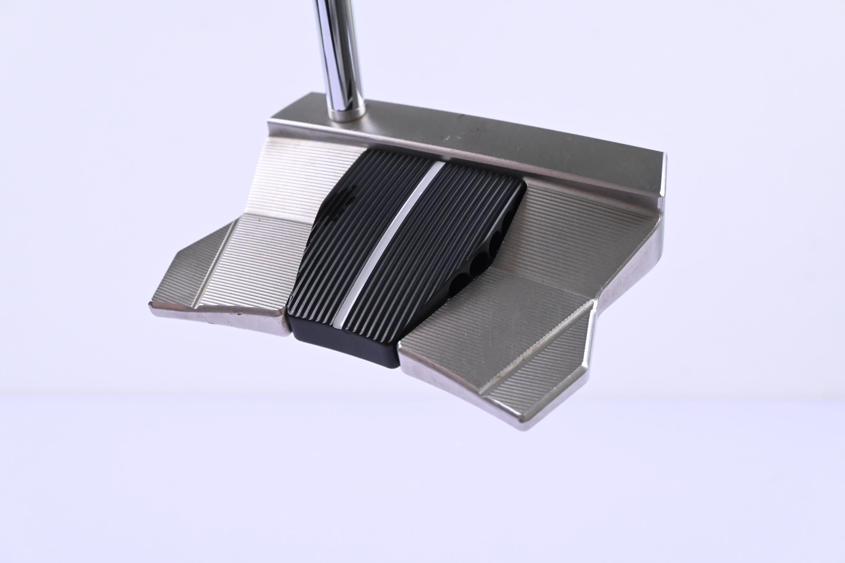 Scotty Cameron Phantom X 2022 11 Putter / 33 Inch