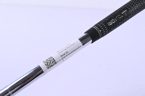 Taylormade SIM2 Max #8 Iron / Regular Flex Steel Shaft