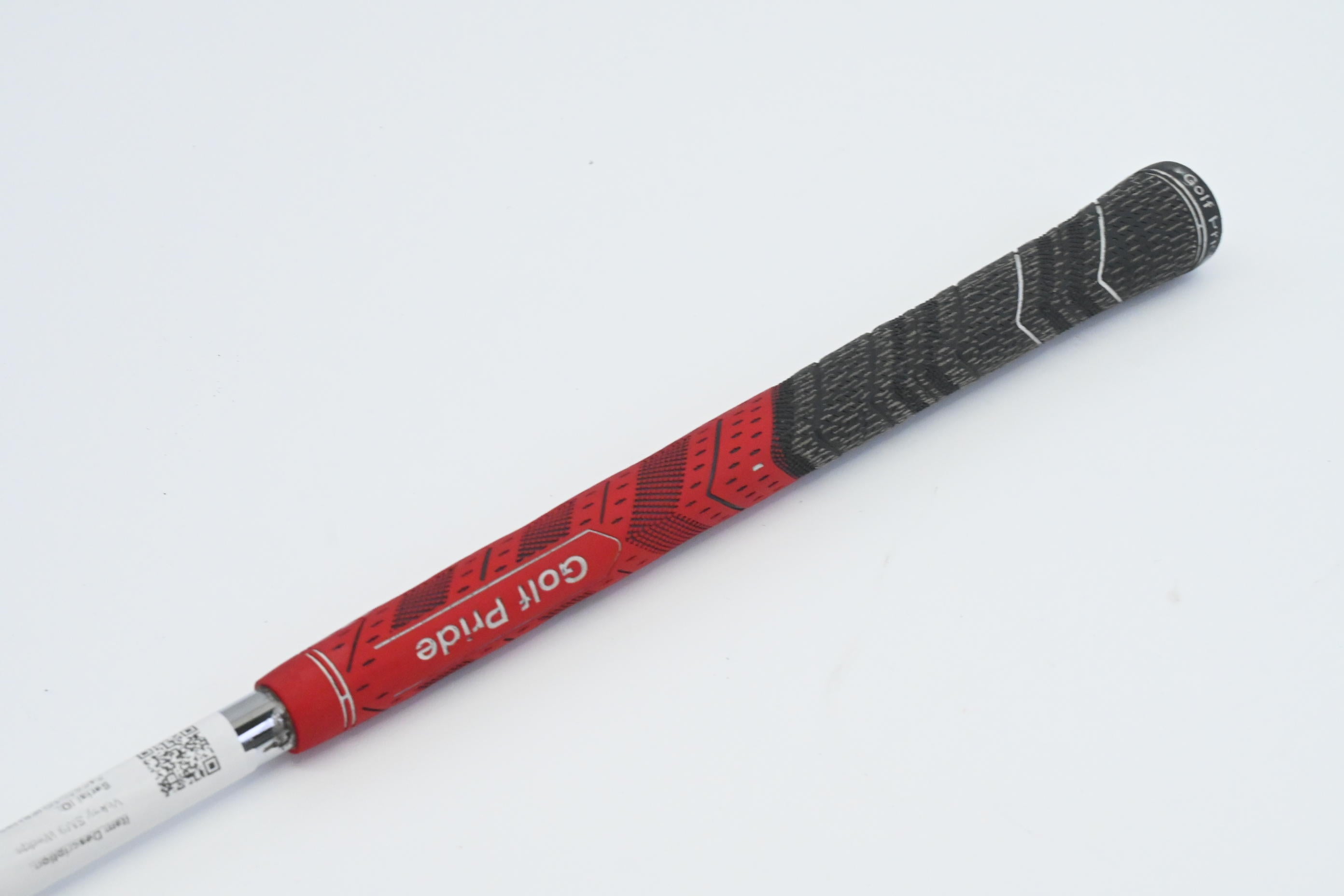 Titleist Vokey SM9 Lob Wedge / 60 Degree / Wedge Flex Vokey SM9 Shaft
