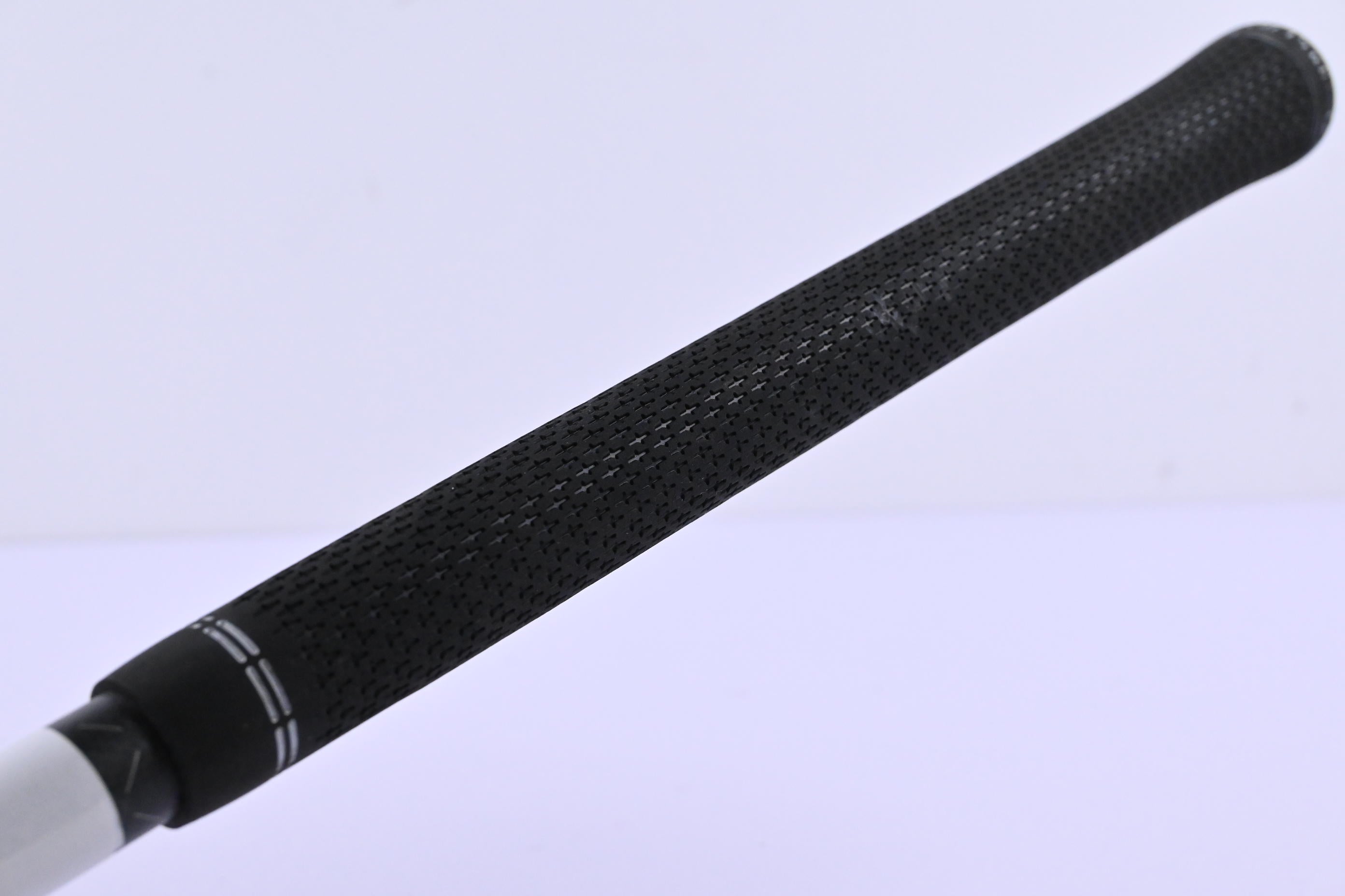 Ping G440 SFT #5 Wood / 19 Degree / X-Flex Tensei 1K Black 75 Shaft