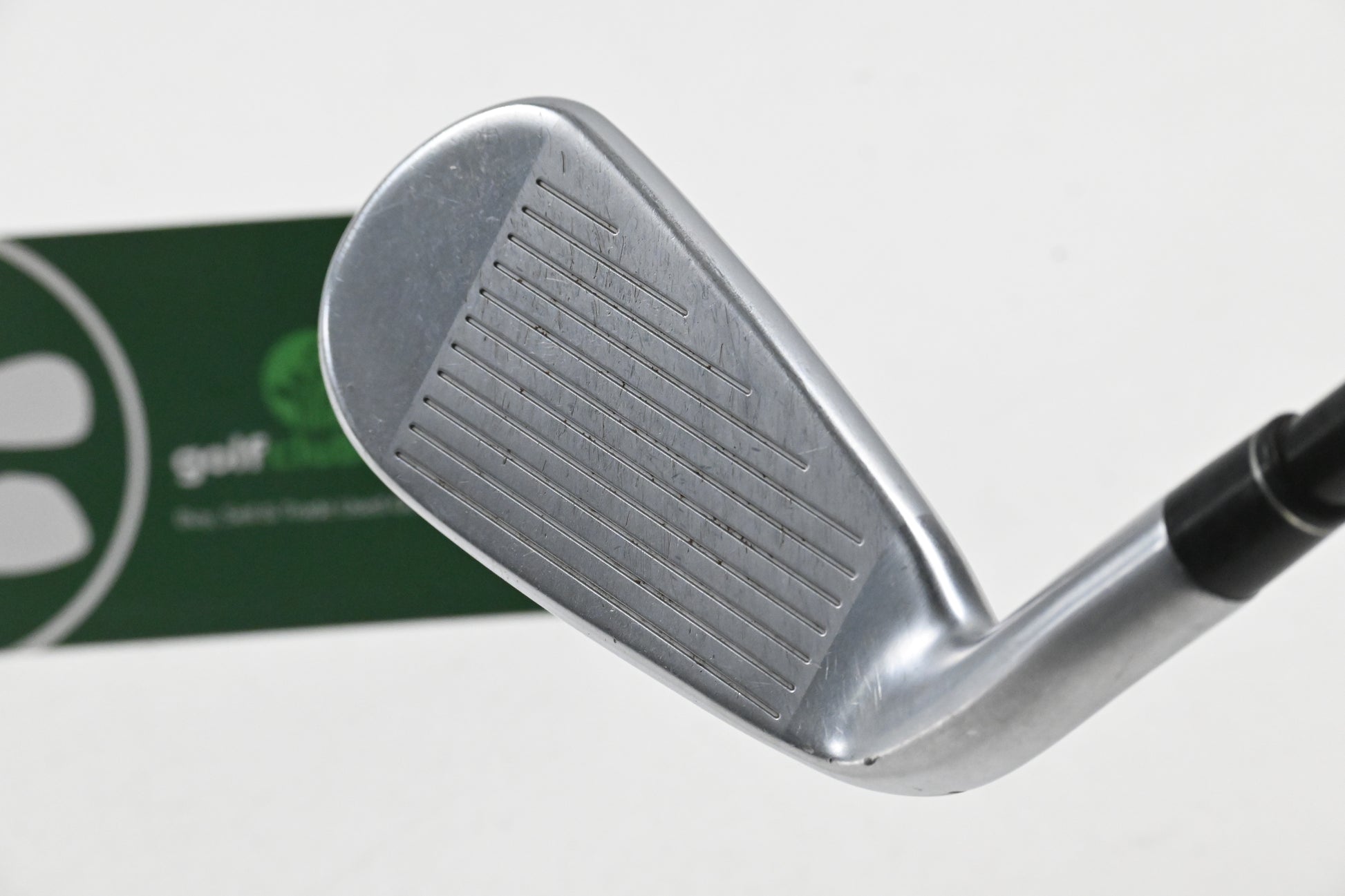 Taylormade SIM DHY #4 Hybrid / 22 Degree / Regular Flex Diamana FW Limited 65