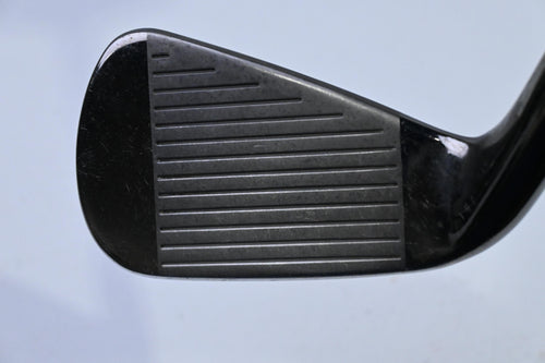 Callaway Apex Pro 19 #3 Iron / 20.5 Degree / Stiff Flex Steel Shaft