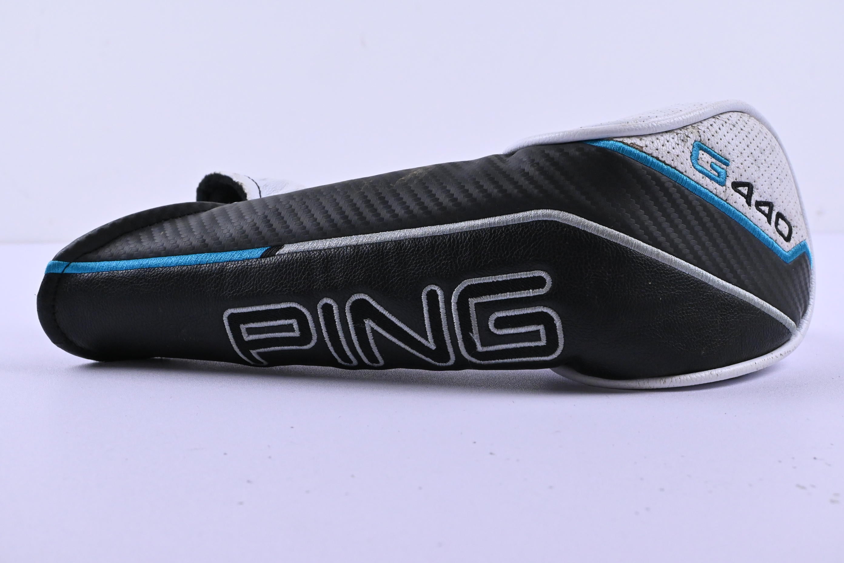 Ping G440 SFT #5 Wood / 19 Degree / X-Flex Tensei 1K Black 75 Shaft