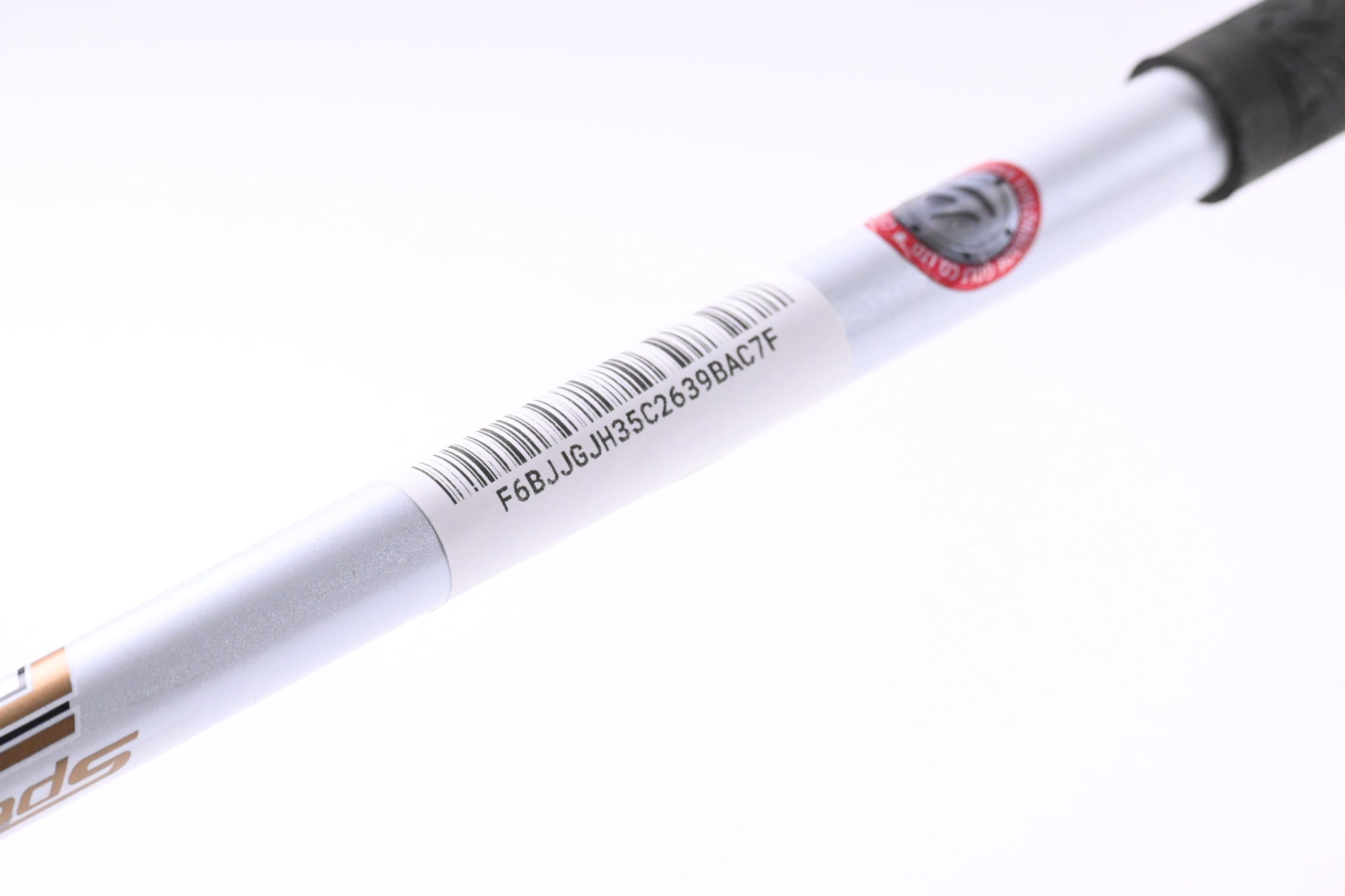 Taylormade SIM Gloire 2020 Driver / 10.5 Degree / Senior Flex Air Speeder Shaft
