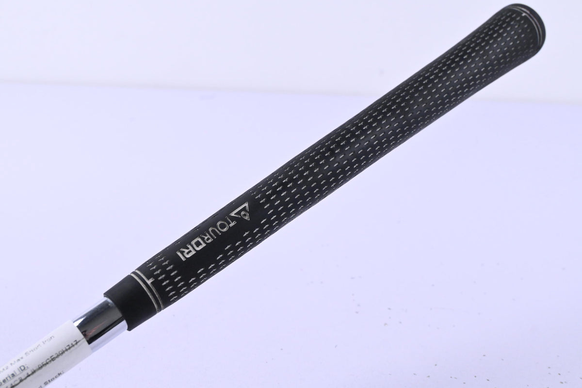 Taylormade SIM2 Max #8 Iron / Regular Flex Steel Shaft
