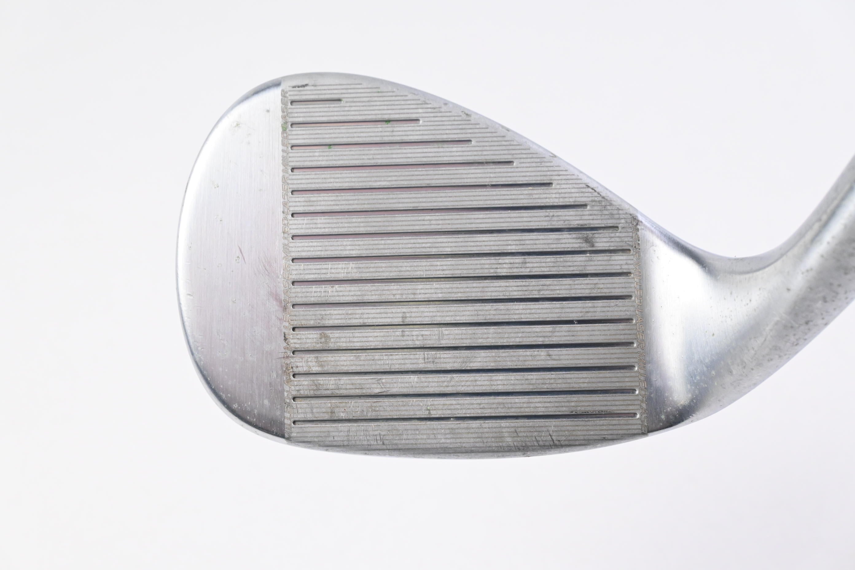 Cleveland CG15 Pitching Wedge / 46 Degree / Wedge Flex Cleveland Traction