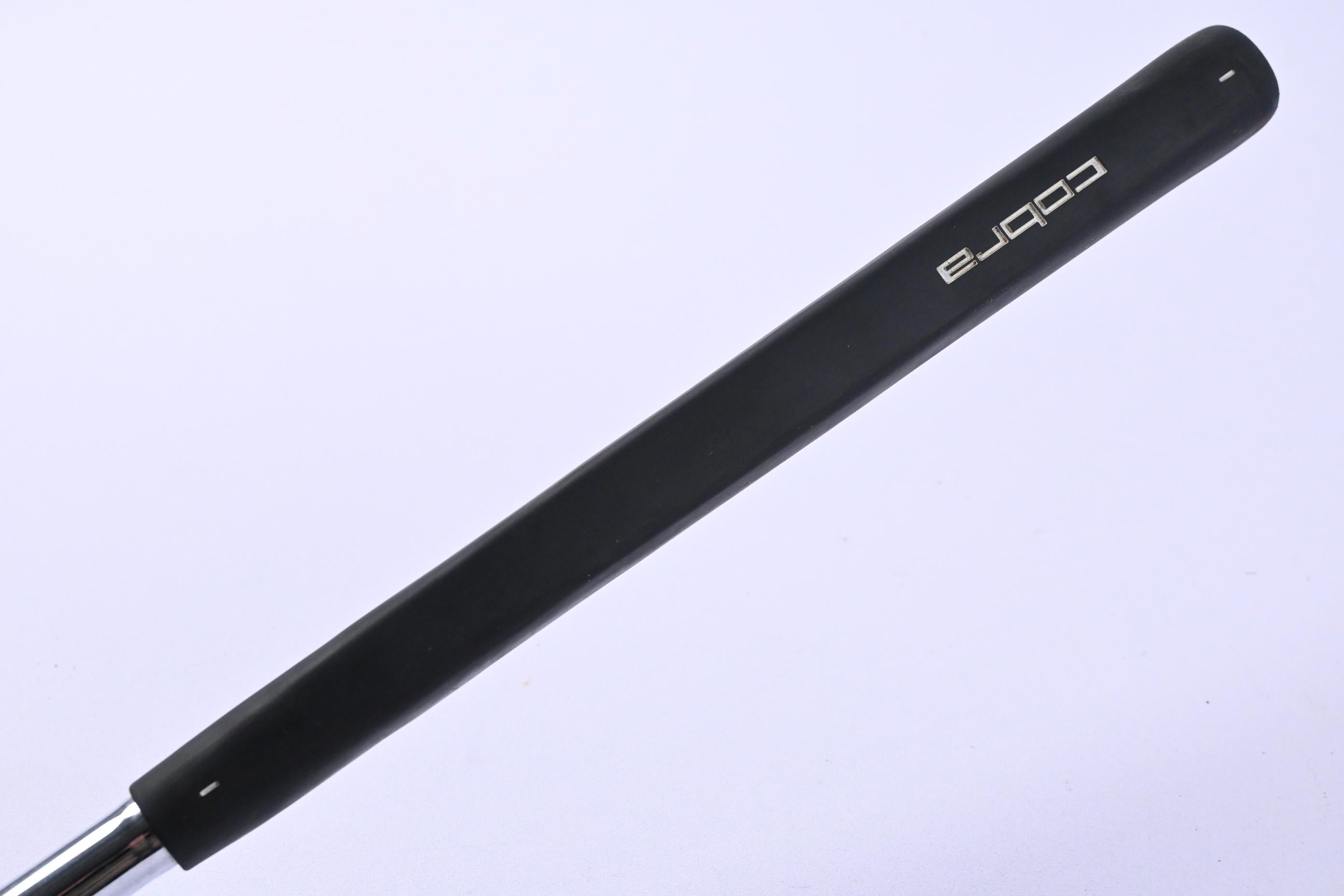 Cobra Fly XL Putter / 34 Inch