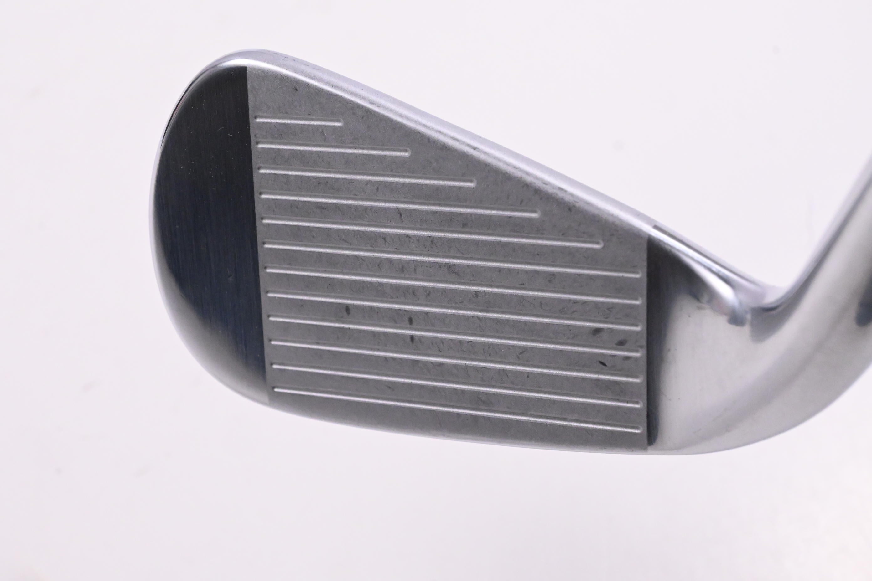 Titleist T300 2021 #4 Iron / 20 Degree / Stiff Flex True Temper AMT Red Shaft