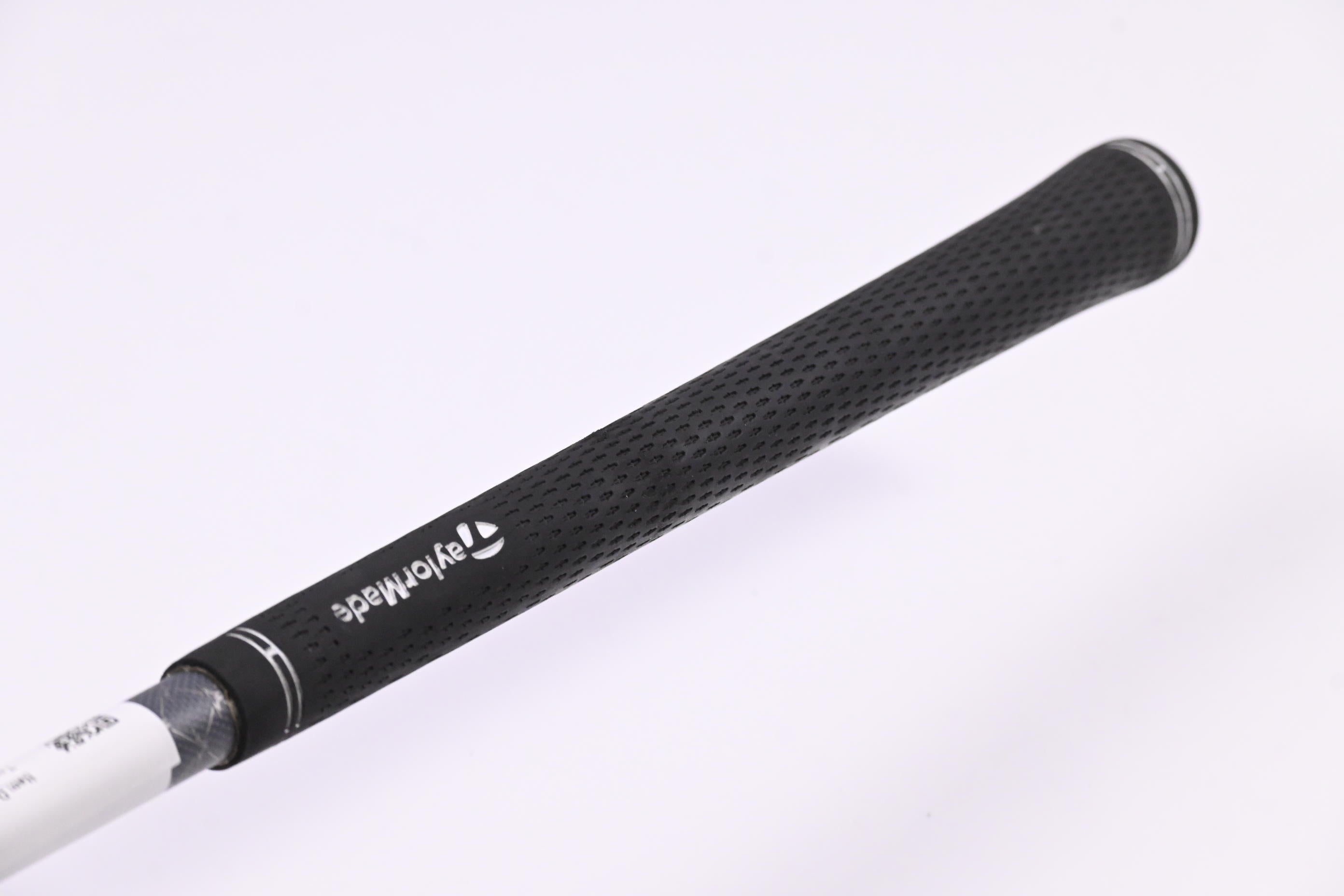 Tensei AV Black 65 Driver Shaft / X-Flex / Taylormade 2nd Gen