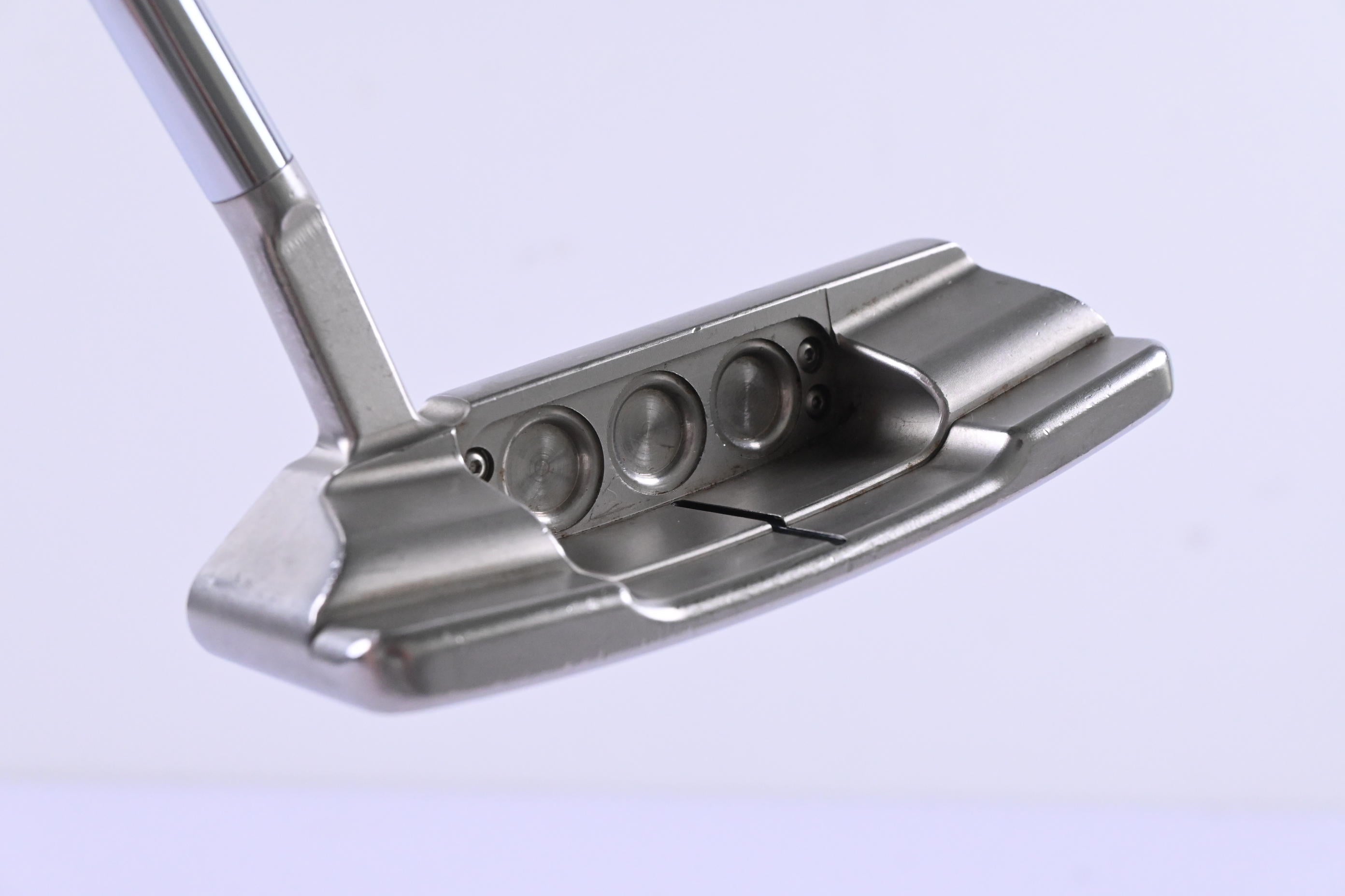 Scotty Cameron Select 2018 Squareback 1.5 Putter / 34 Inch
