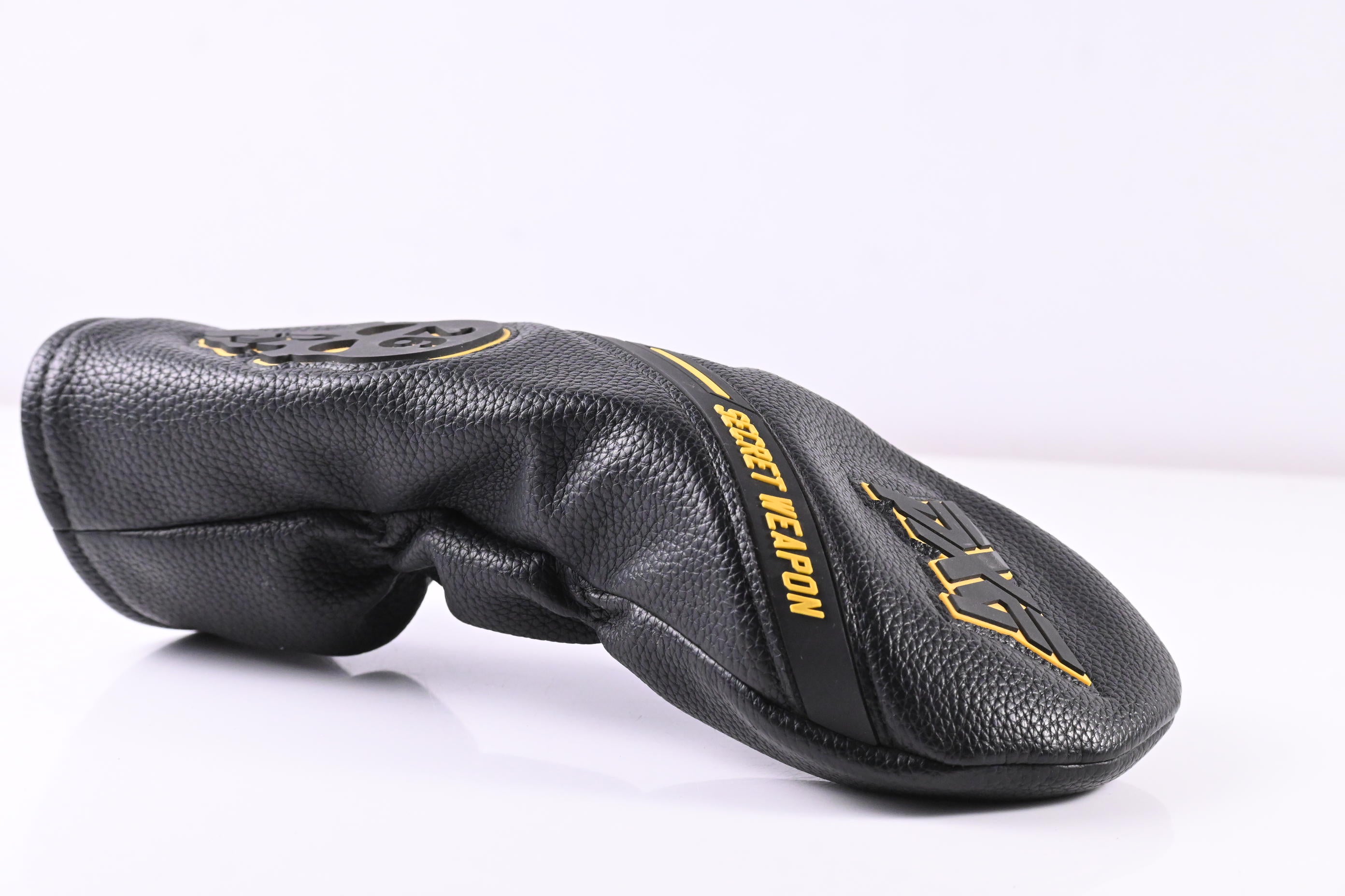PXG Secret Weapon Mini Driver / 13 Degree / Regular Flex Project X Cypher 2.0 50
