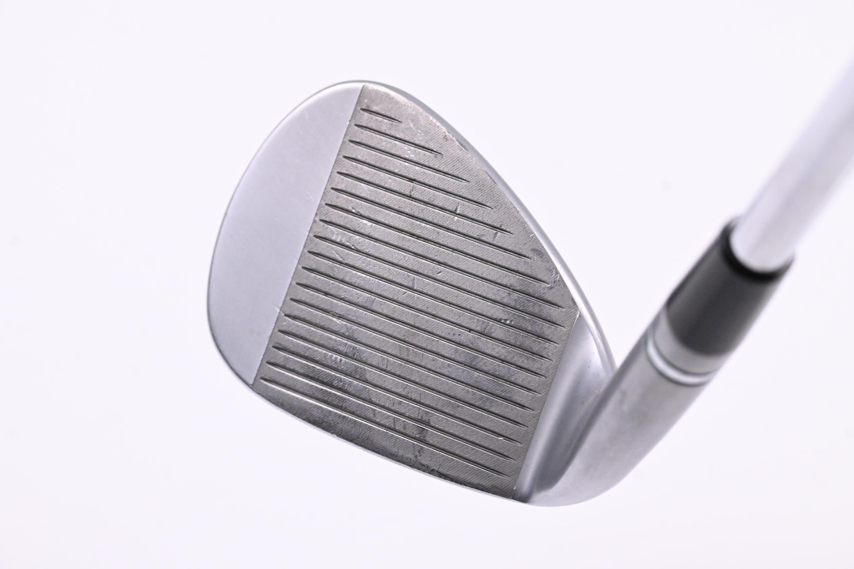 Taylormade Milled Grind 5 Sand Wedge / 56 Degree / Regular Flex Dynamic Gold 95