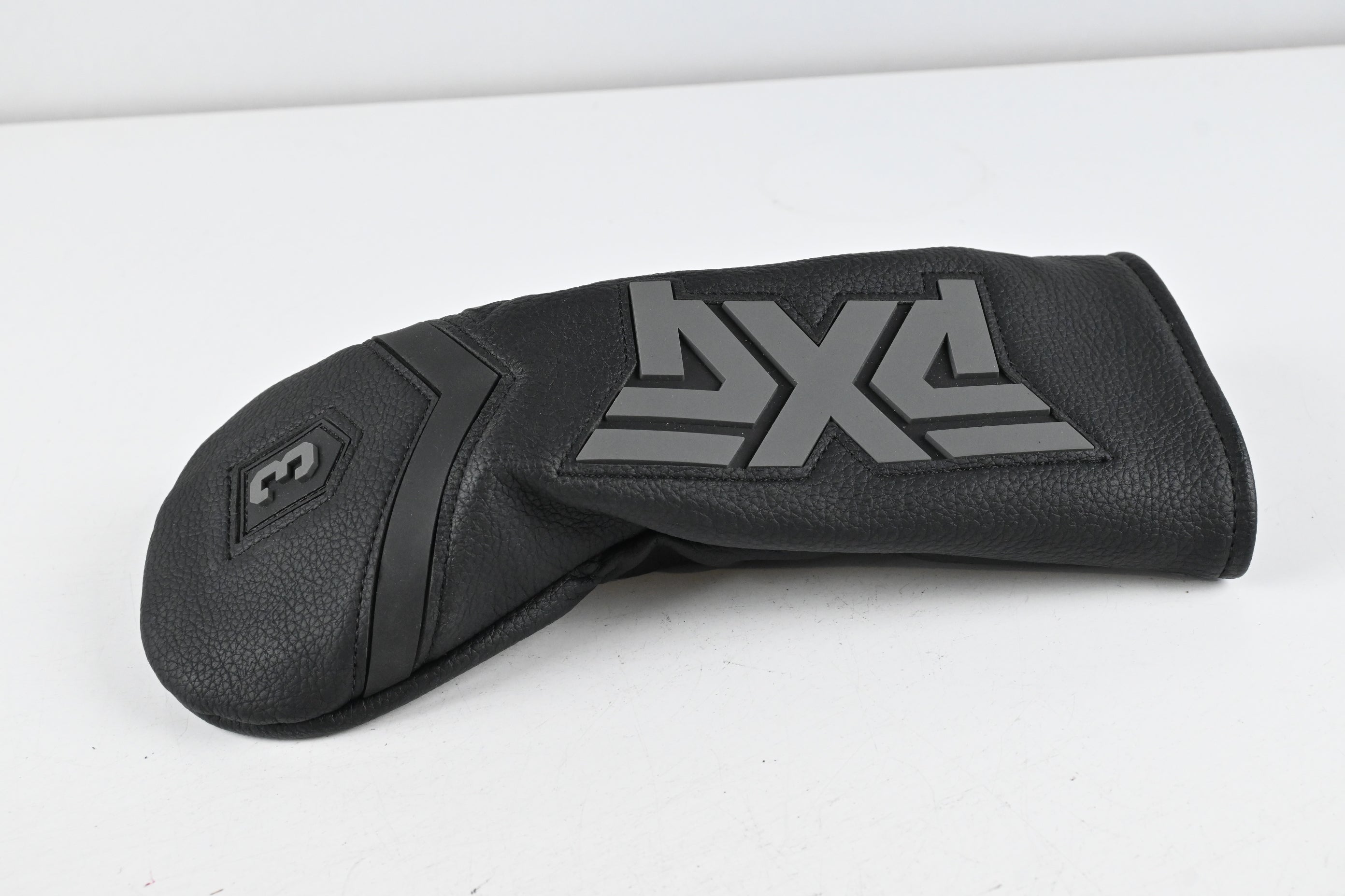 PXG 0311 Black Ops #3 Wood / 15 Degree / Regular Flex Tensei AV Blue 65 Shaft