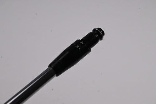Accra TZ5 60 Fairway Shaft / X-Flex / Titleist 2nd Gen