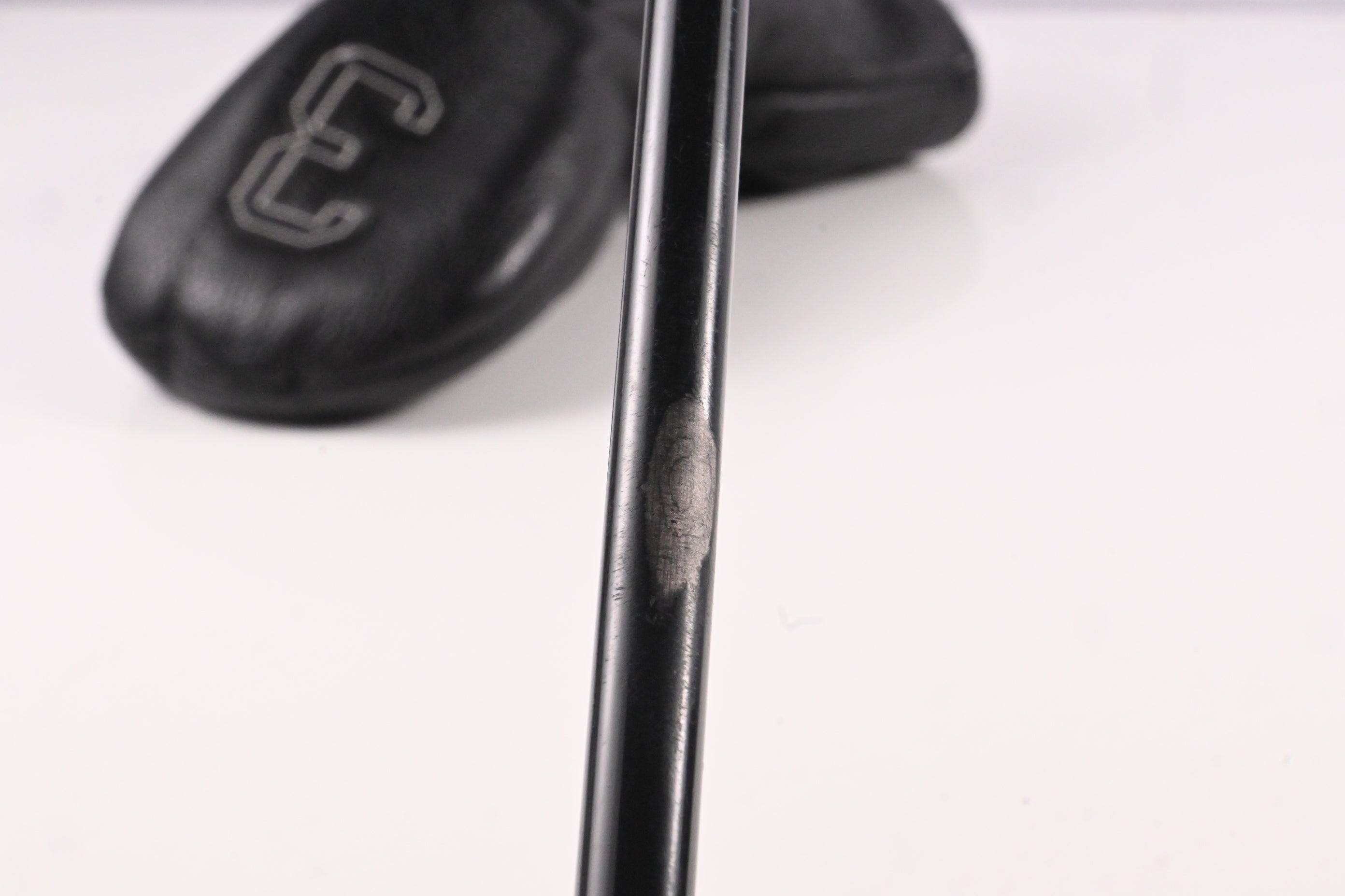 PXG 0341X Gen1 #3 Wood / 15 Degree / Stiff Flex Tensei CK Pro Blue 70 Shaft