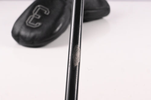 PXG 0341X Gen1 #3 Wood / 15 Degree / Stiff Flex Tensei CK Pro Blue 70 Shaft