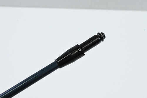 Project X Denali Blue 60 Driver Shaft / X-Flex / Titleist