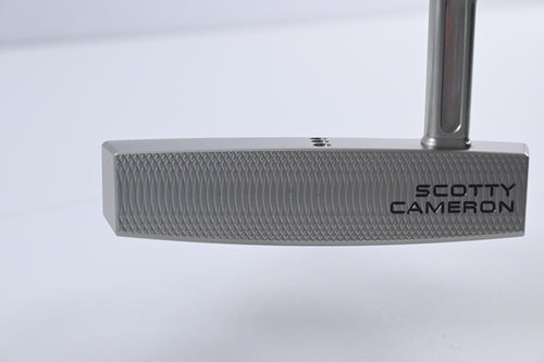 Scotty Cameron Phantom 5.2 2024 Putter / 34 Inch