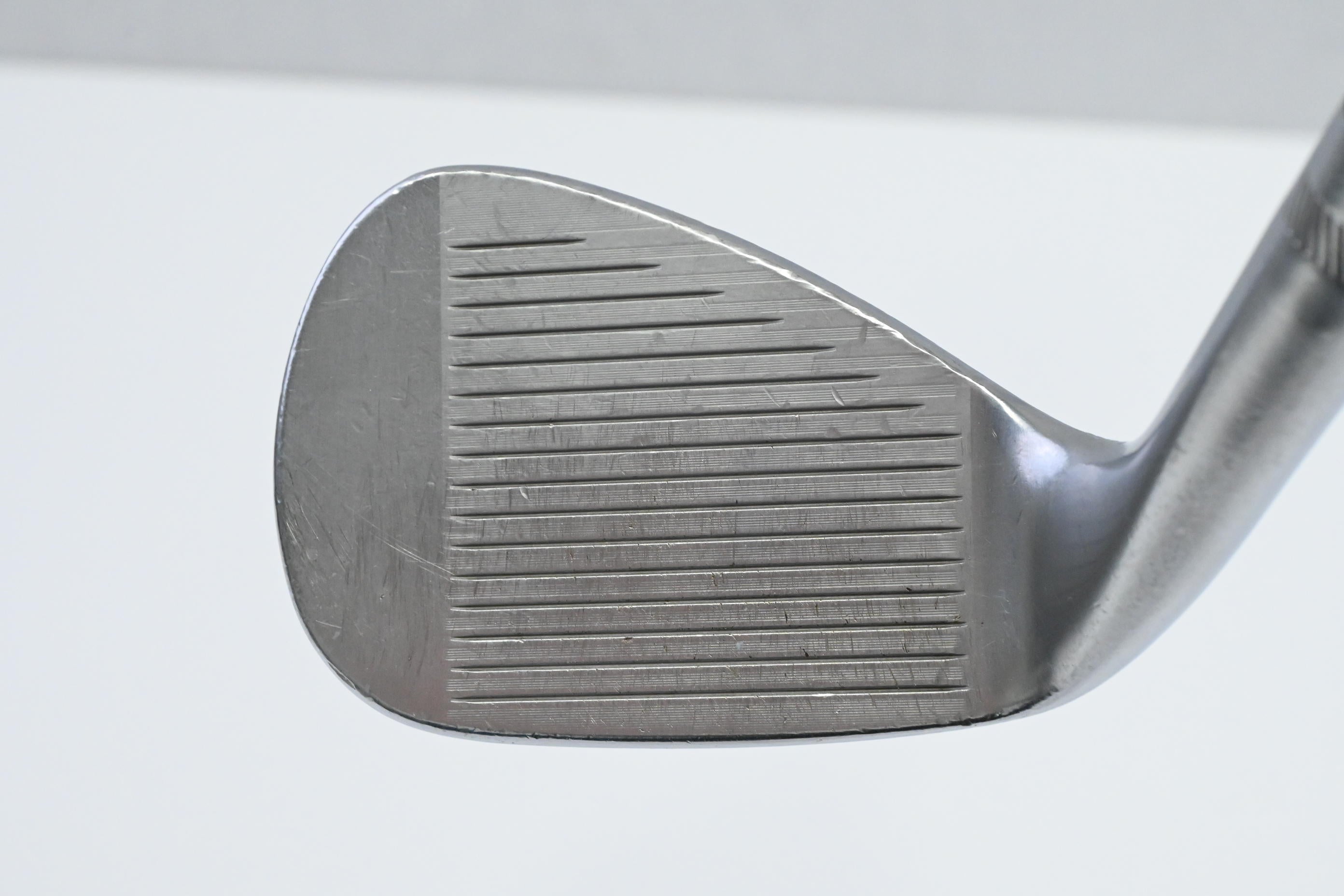 Titleist Vokey SM9 Gap Wedge / 50 Degree / Wedge Flex Vokey SM9 Shaft