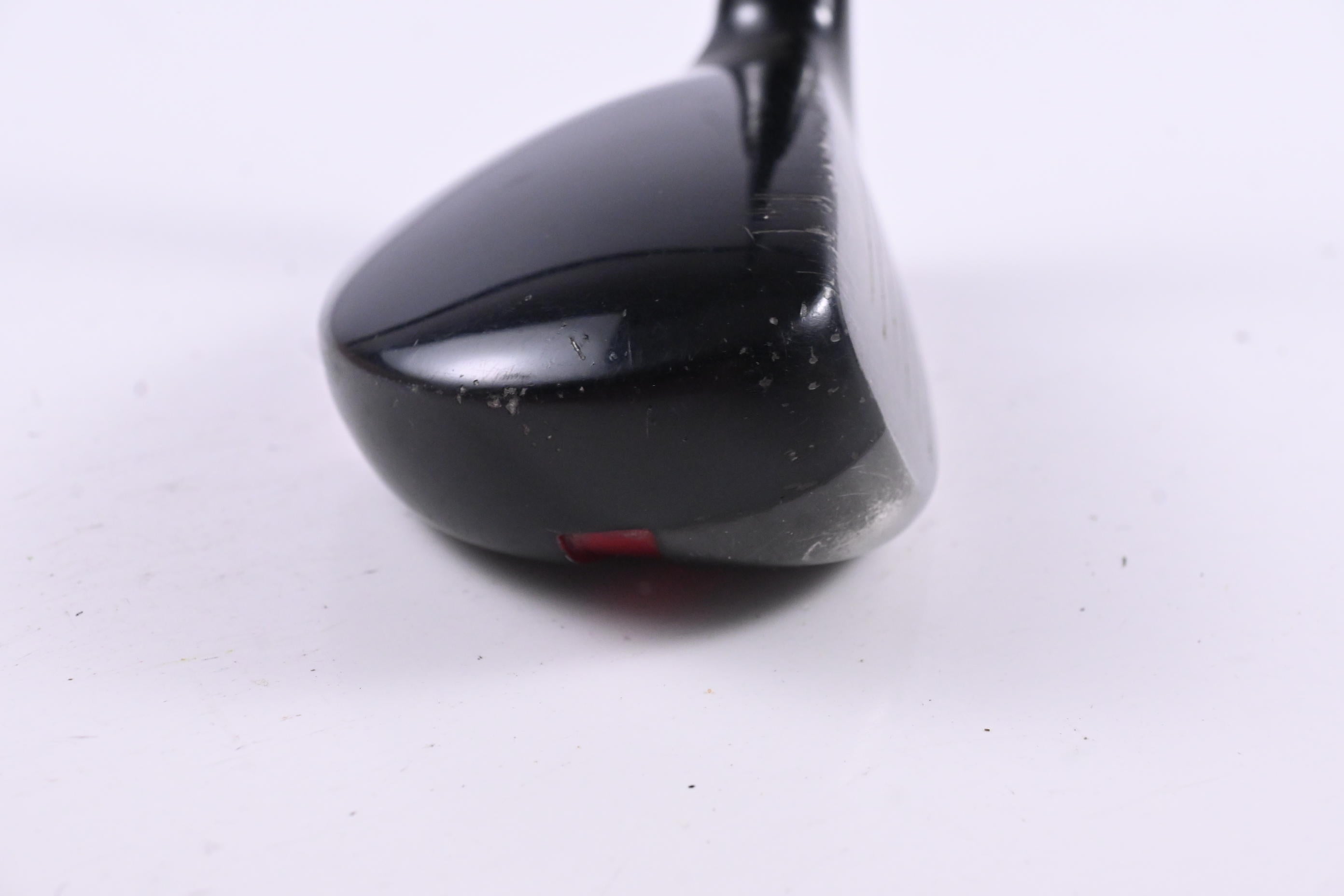 Callaway Big Bertha Alpha 815 #3 Hybrid / 20 Degree / Stiff Flex Prolaunch 70
