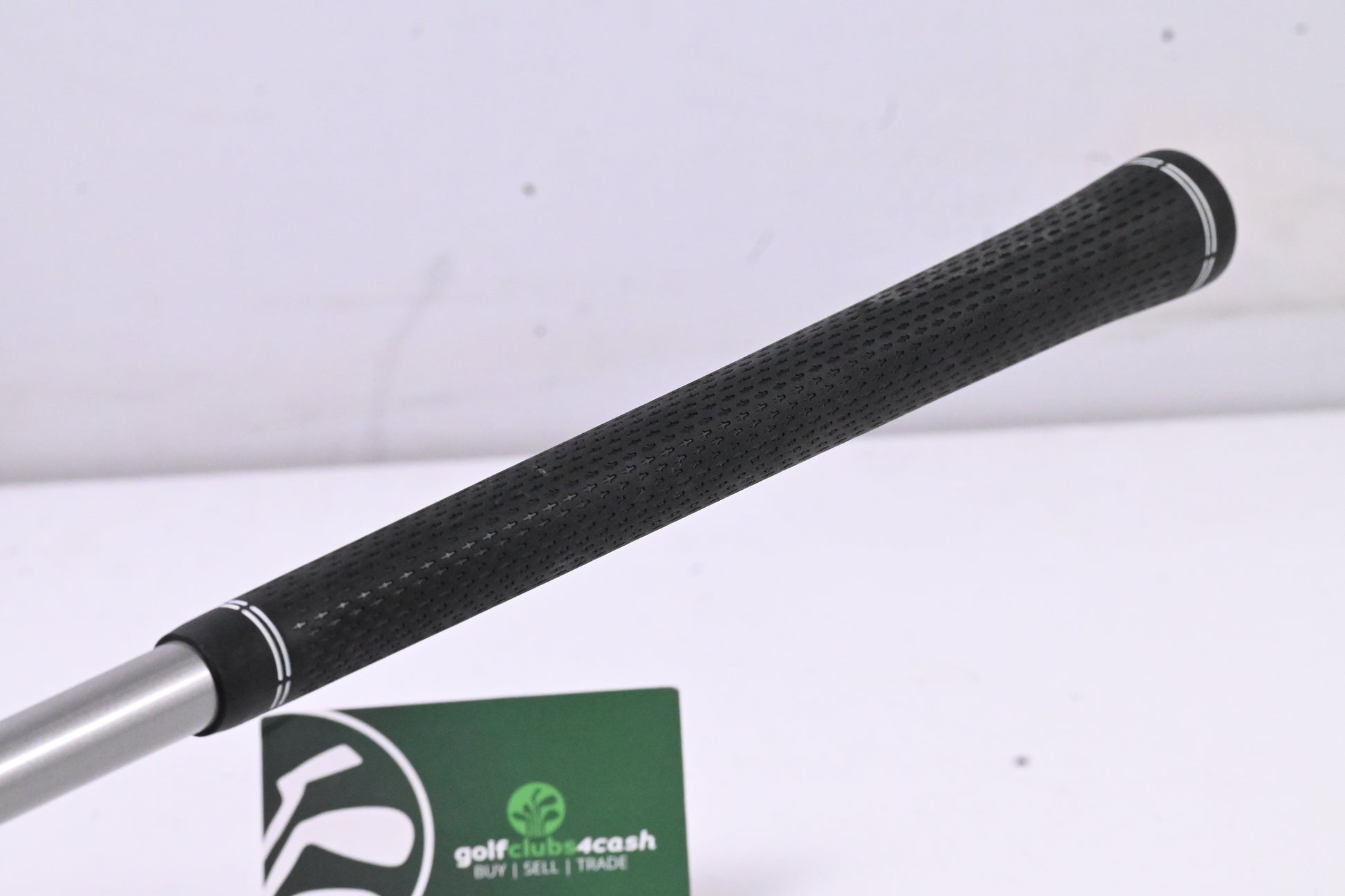 Grafalloy Prolaunch Red #3 Wood Shaft / Regular Flex / Titleist Adapter