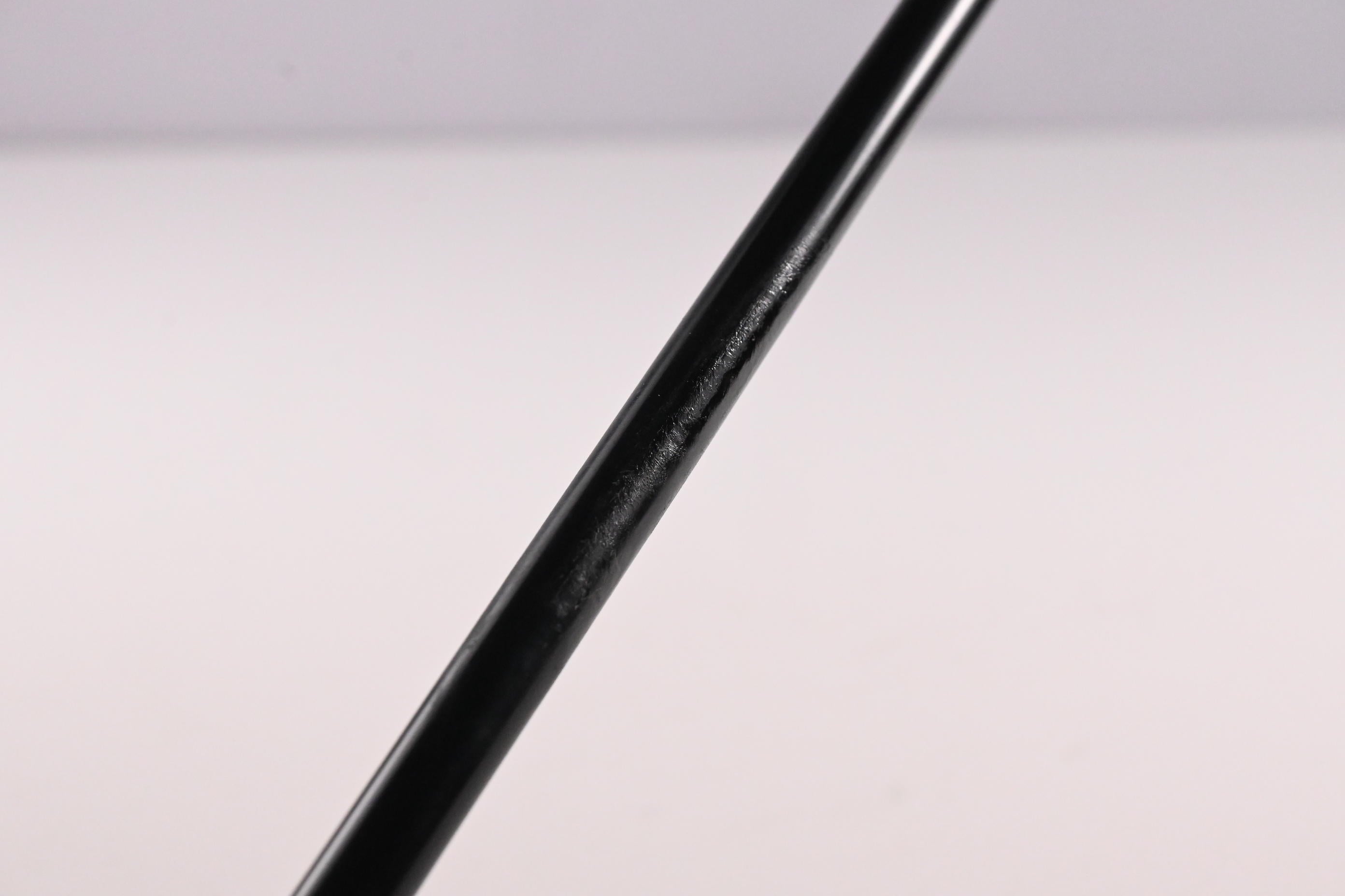 Ping G25 #4 Hybrid / 23 Degree / Regular Flex Ping TFC 189 Shaft