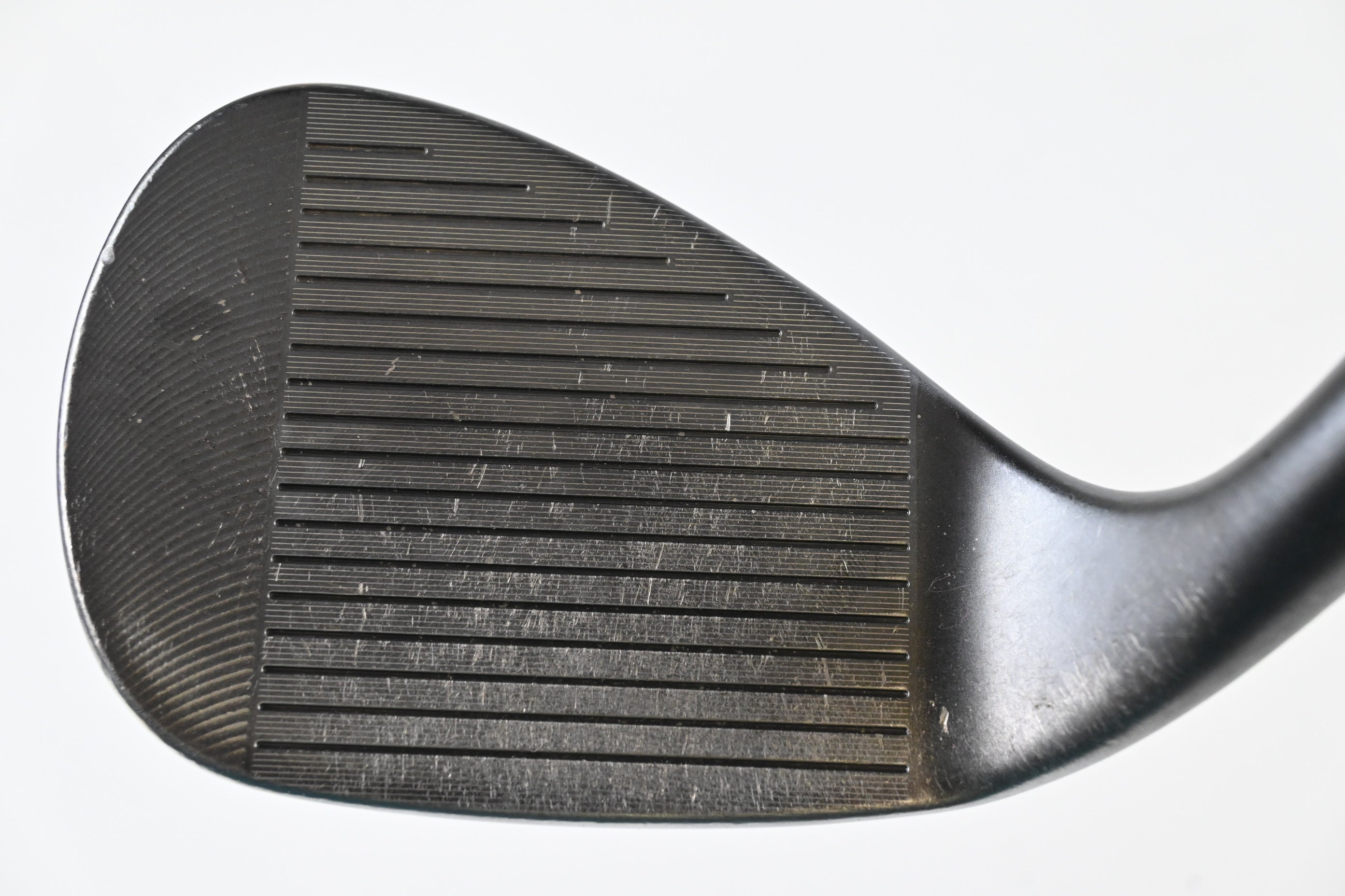 Cleveland CBX 2 Sand Wedge / 54 Degree / Wedge Flex N.S.Pro 850GH Shaft