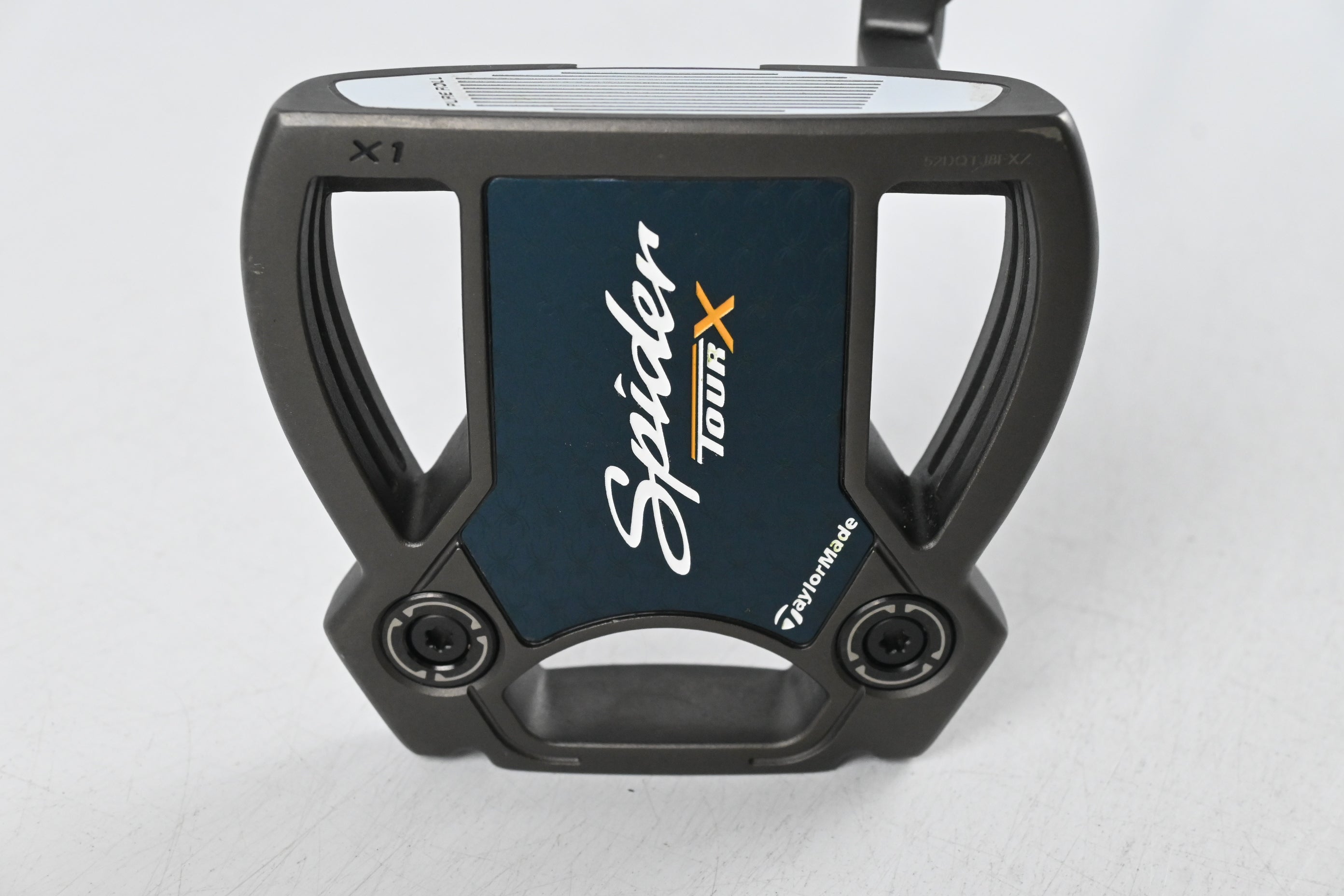 Taylormade Spider Tour X 2023 Putter / 35 Inch