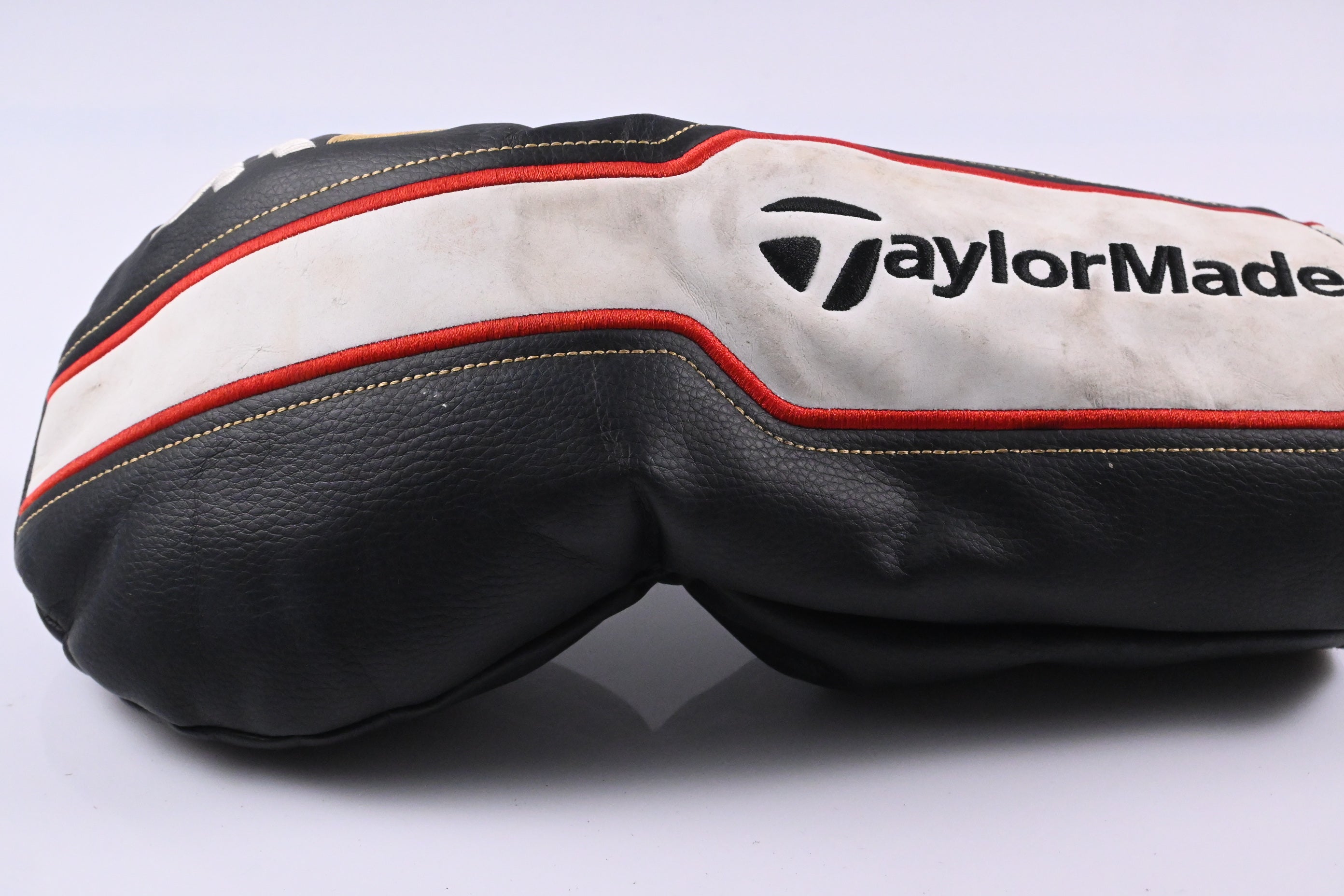 Taylormade M2 2016 Driver / 13 Degree / Stiff Flex Fujikura Speeder 565 Shaft