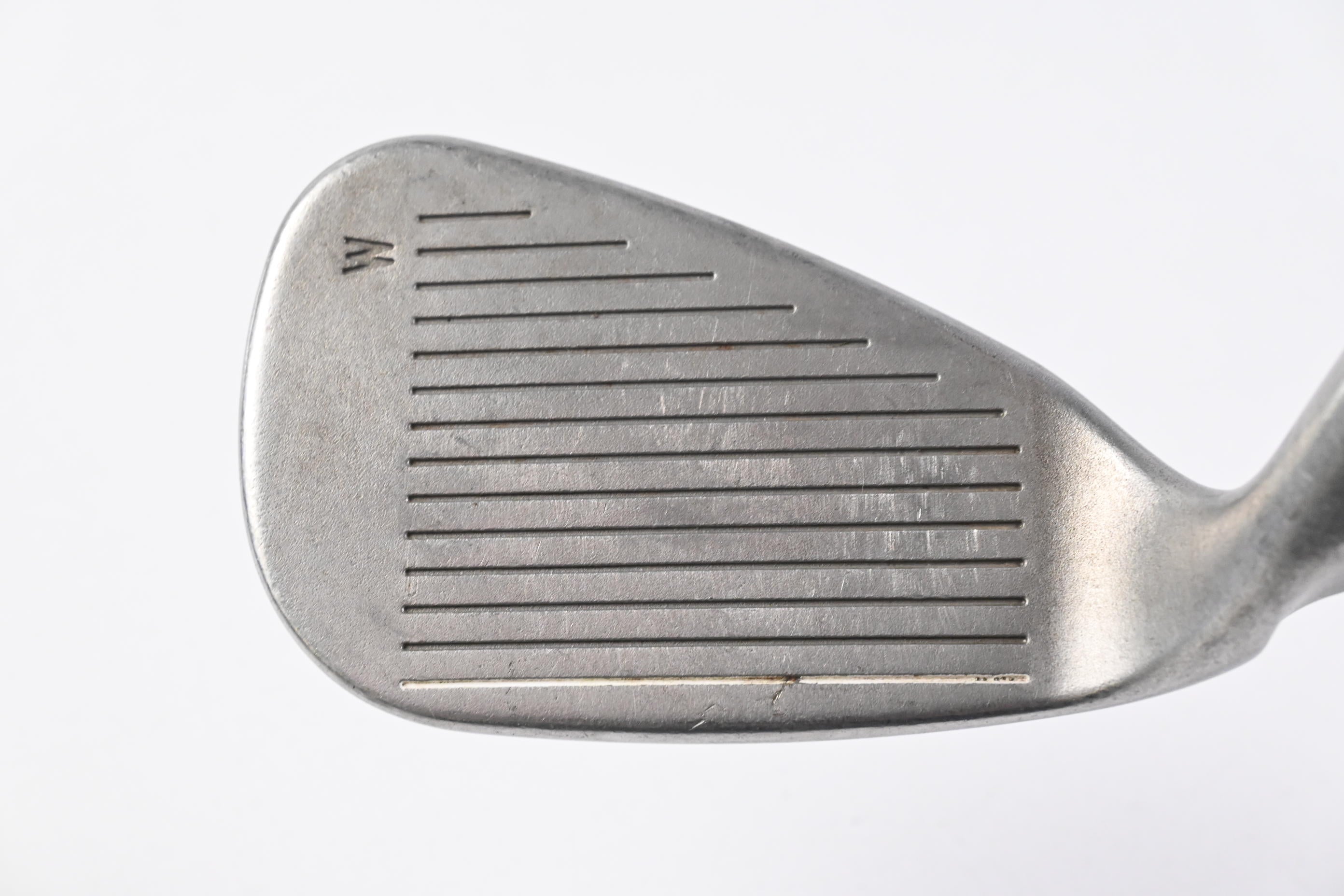 Ping G2 HL Pitching Wedge / 47 Degree / Blue Dot / Regular Flex Ping AWT Shaft