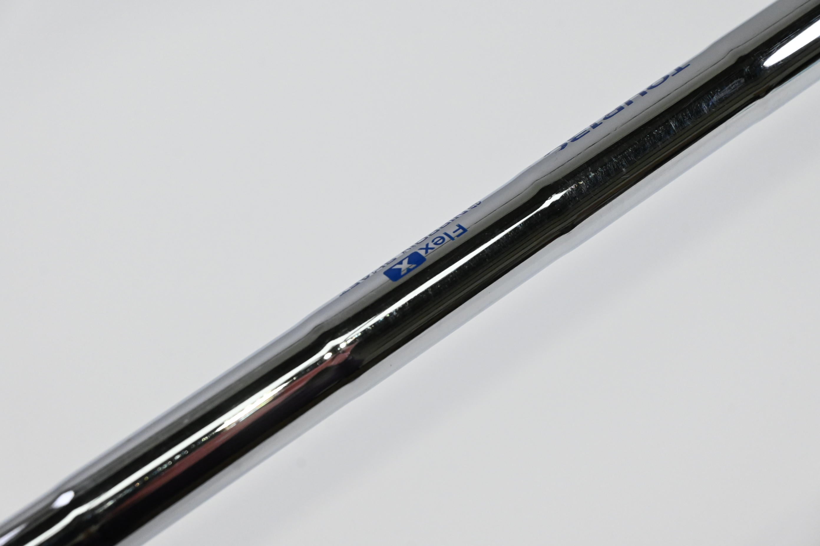 Titleist T200 #3 Utility Iron / 20 Degree / X-Flex N.S.Pro Modus 3 Tour 130